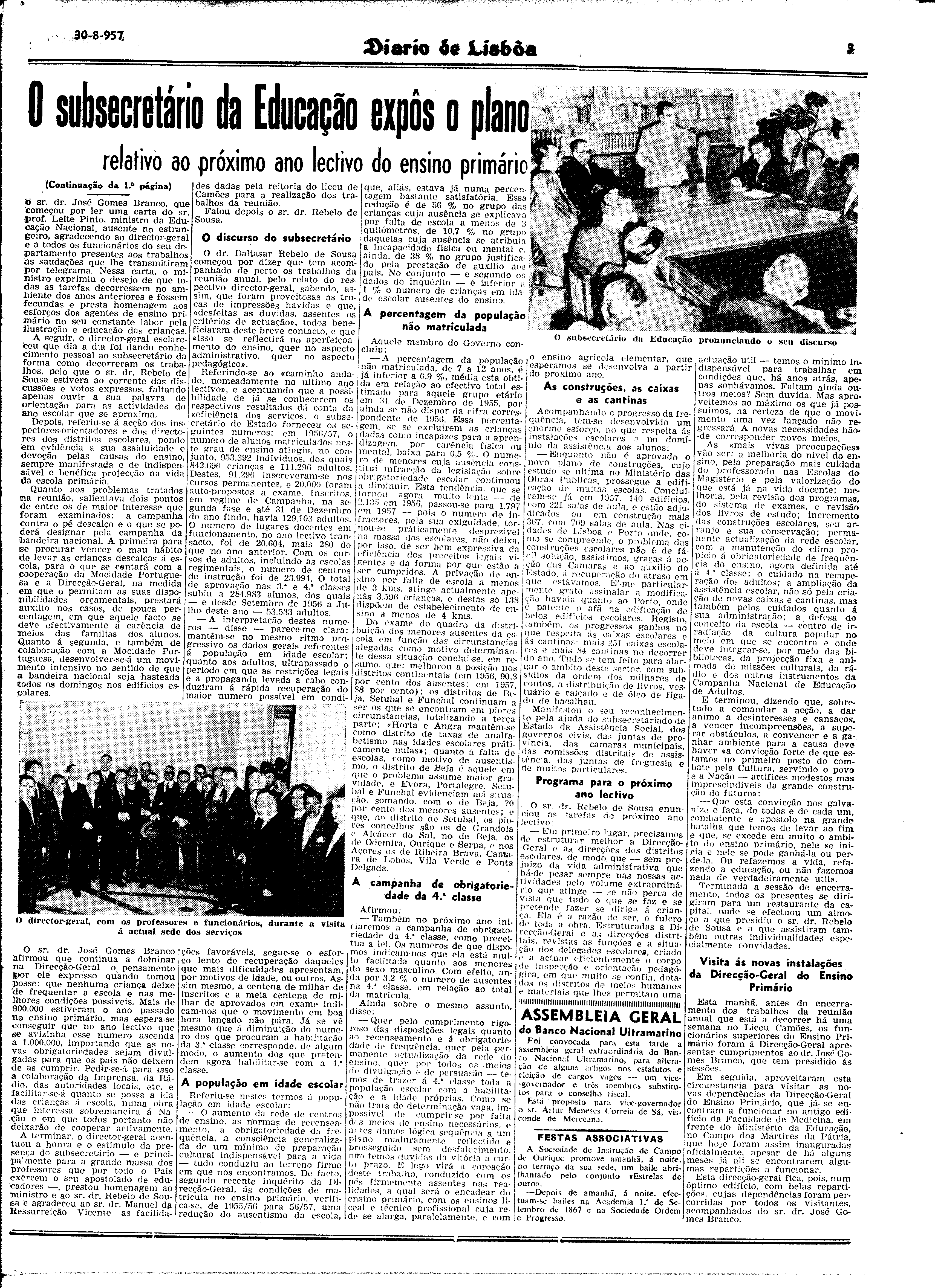 06529.067.15485- pag.3