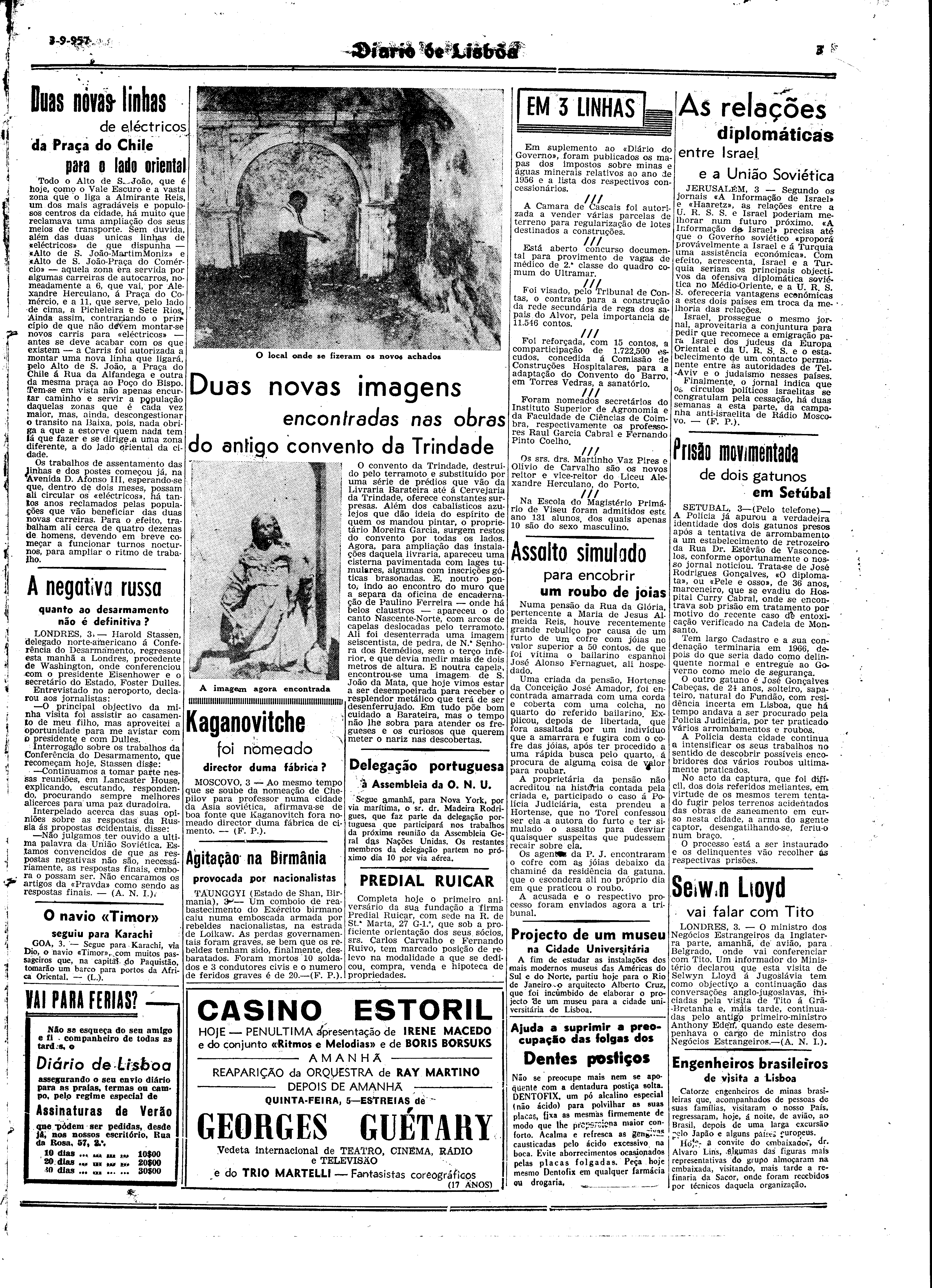 06530.068.15490- pag.3