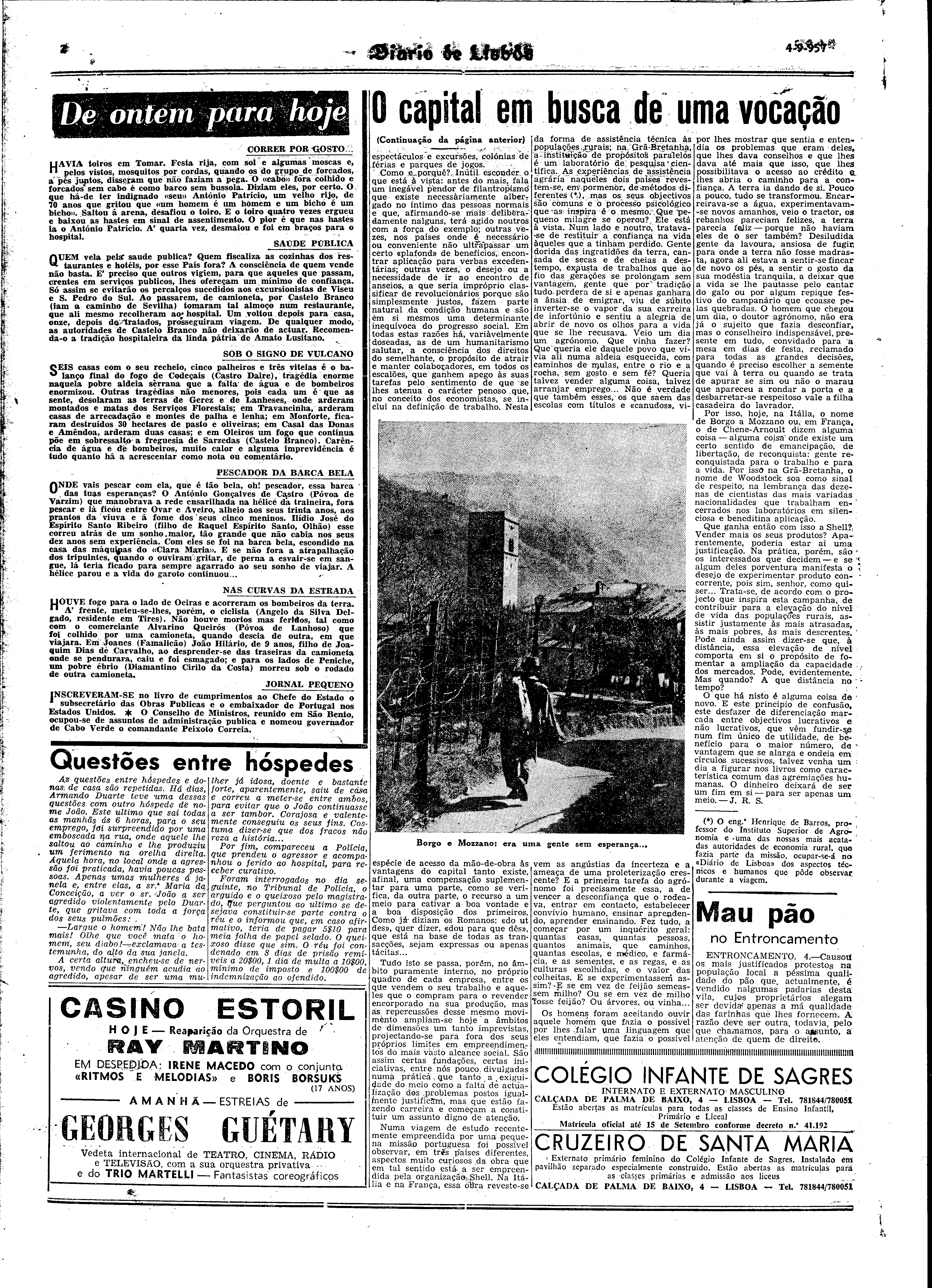 06530.068.15491- pag.2