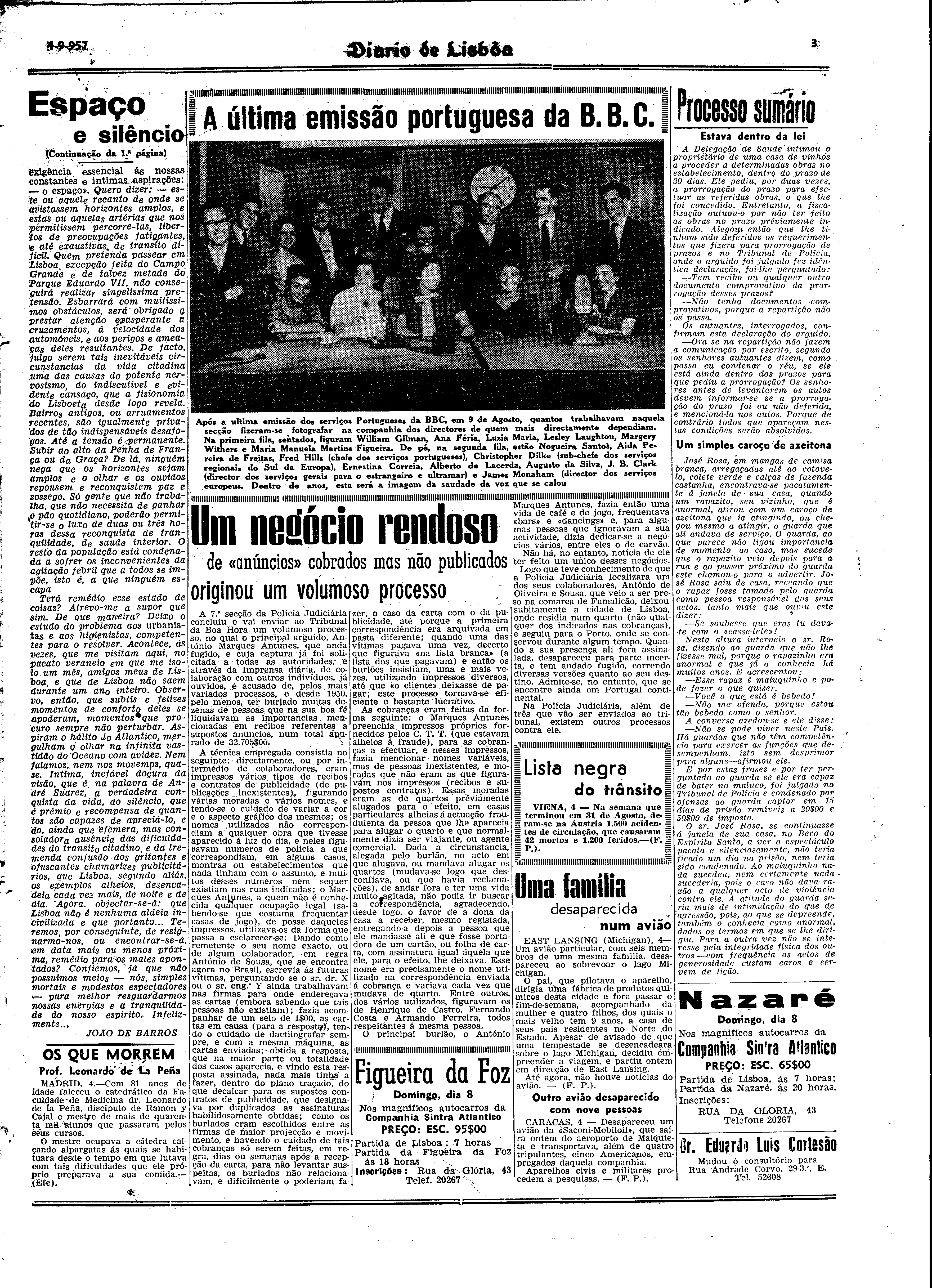 06530.068.15491- pag.3