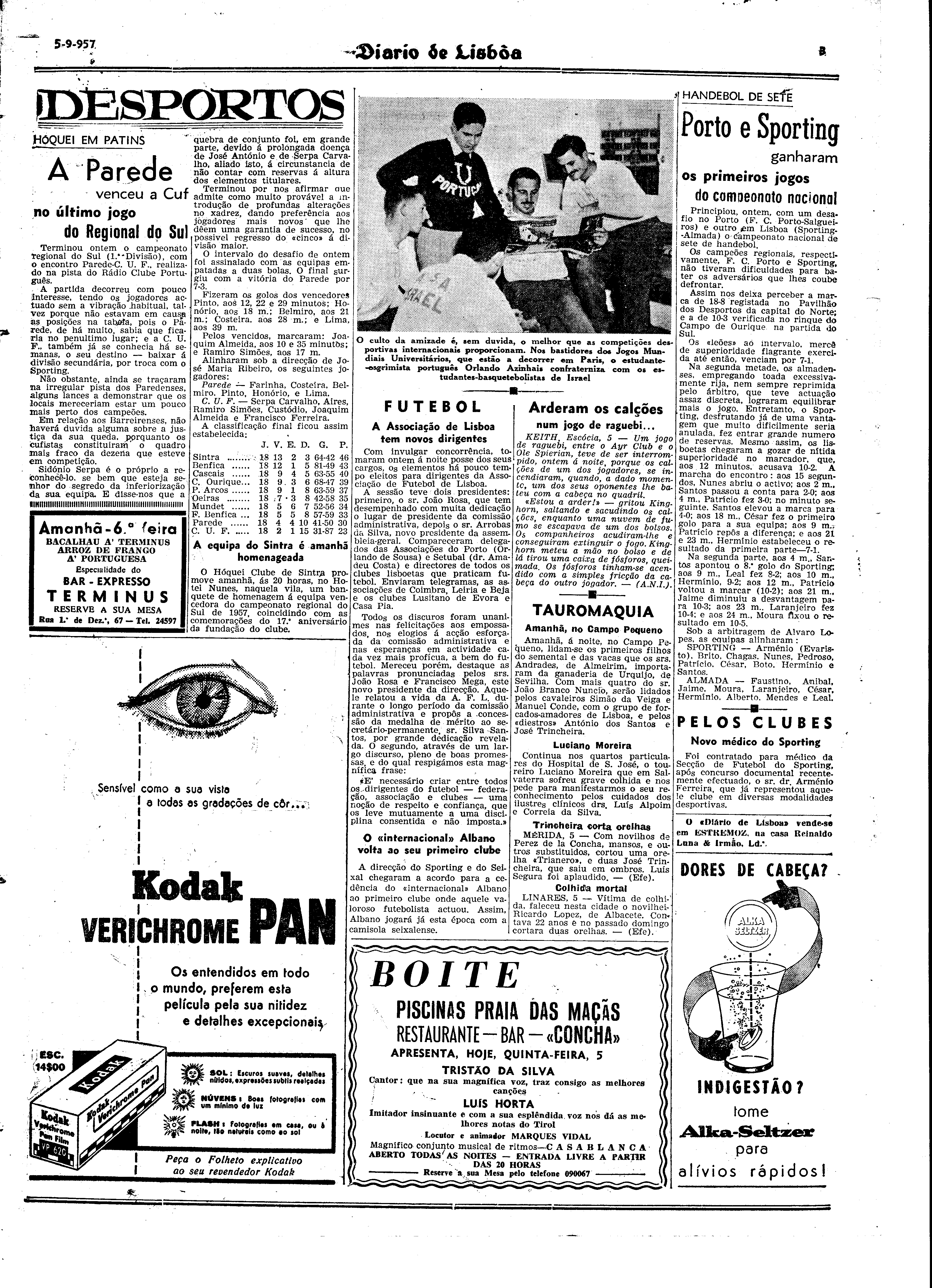 06530.068.15492- pag.3