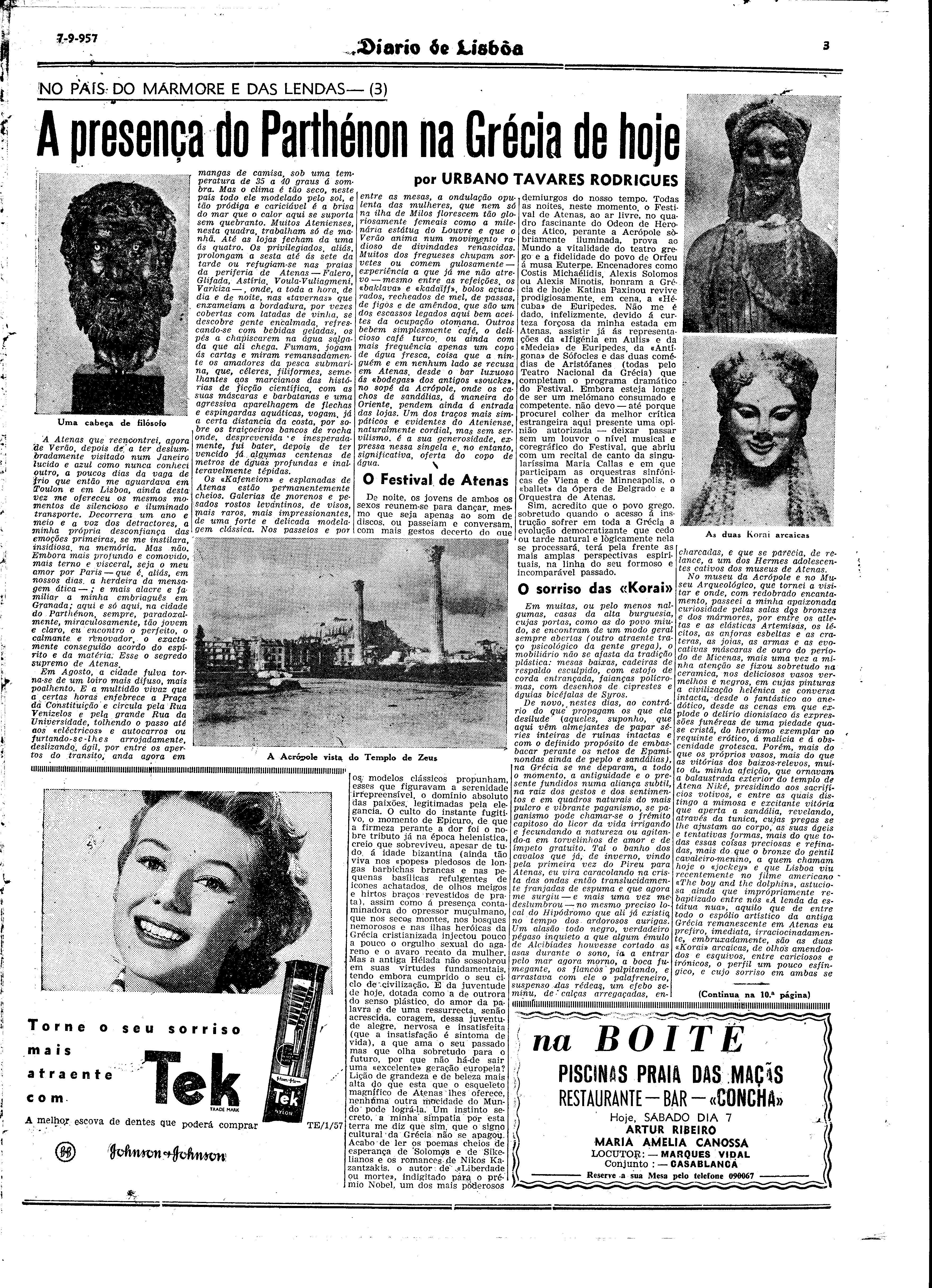 06530.068.15494- pag.3