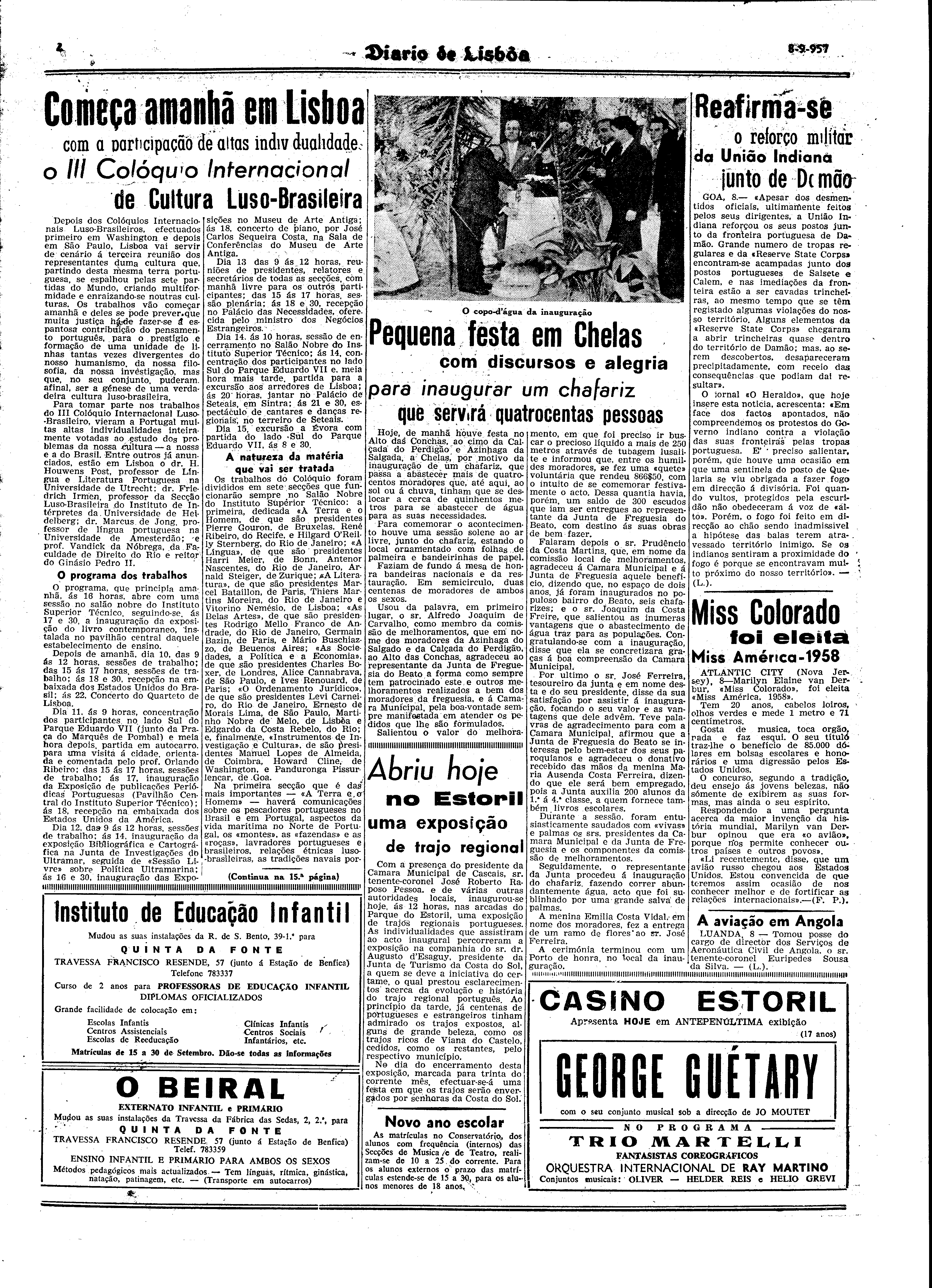 06530.068.15496- pag.2