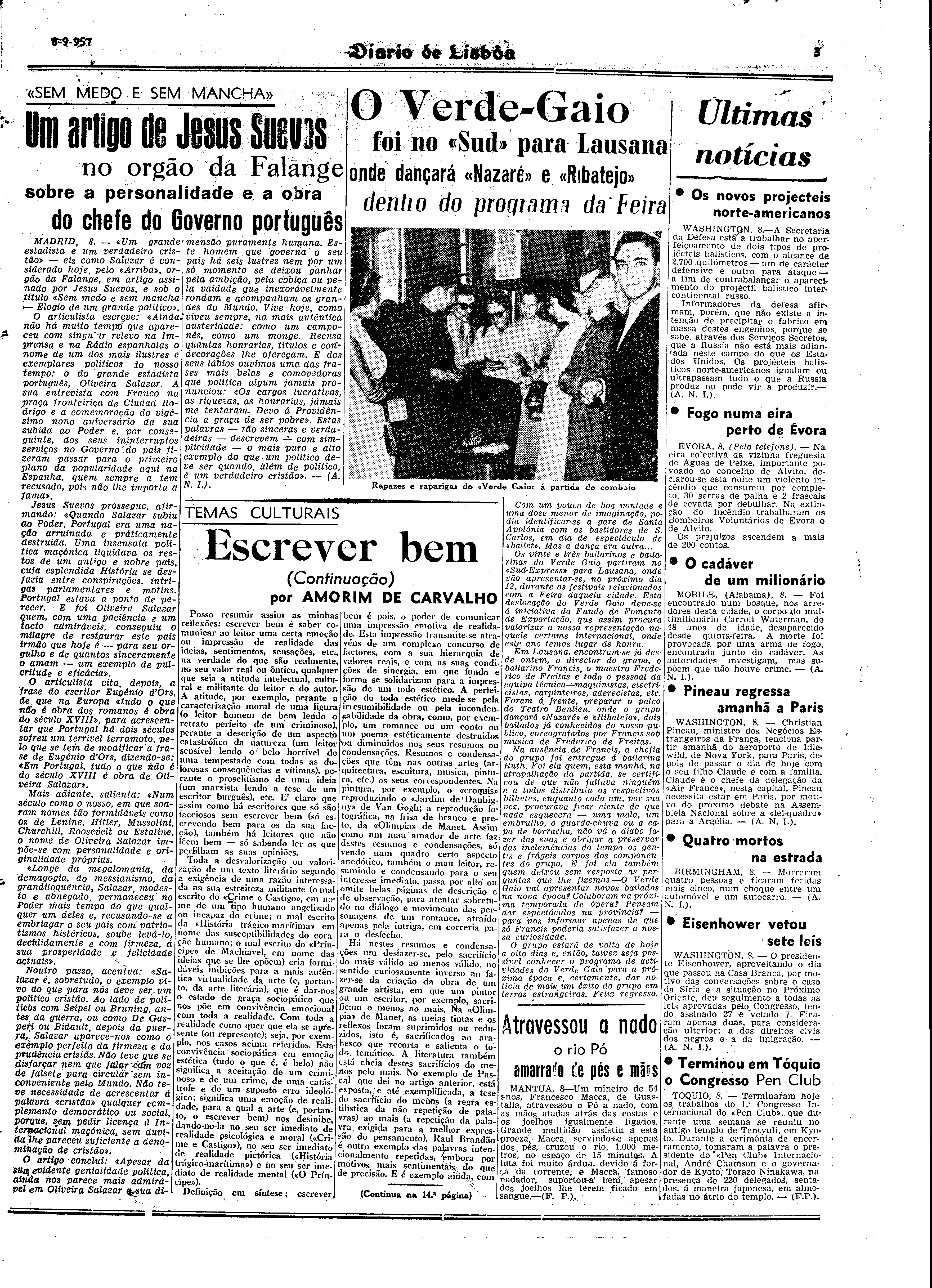 06530.068.15496- pag.3