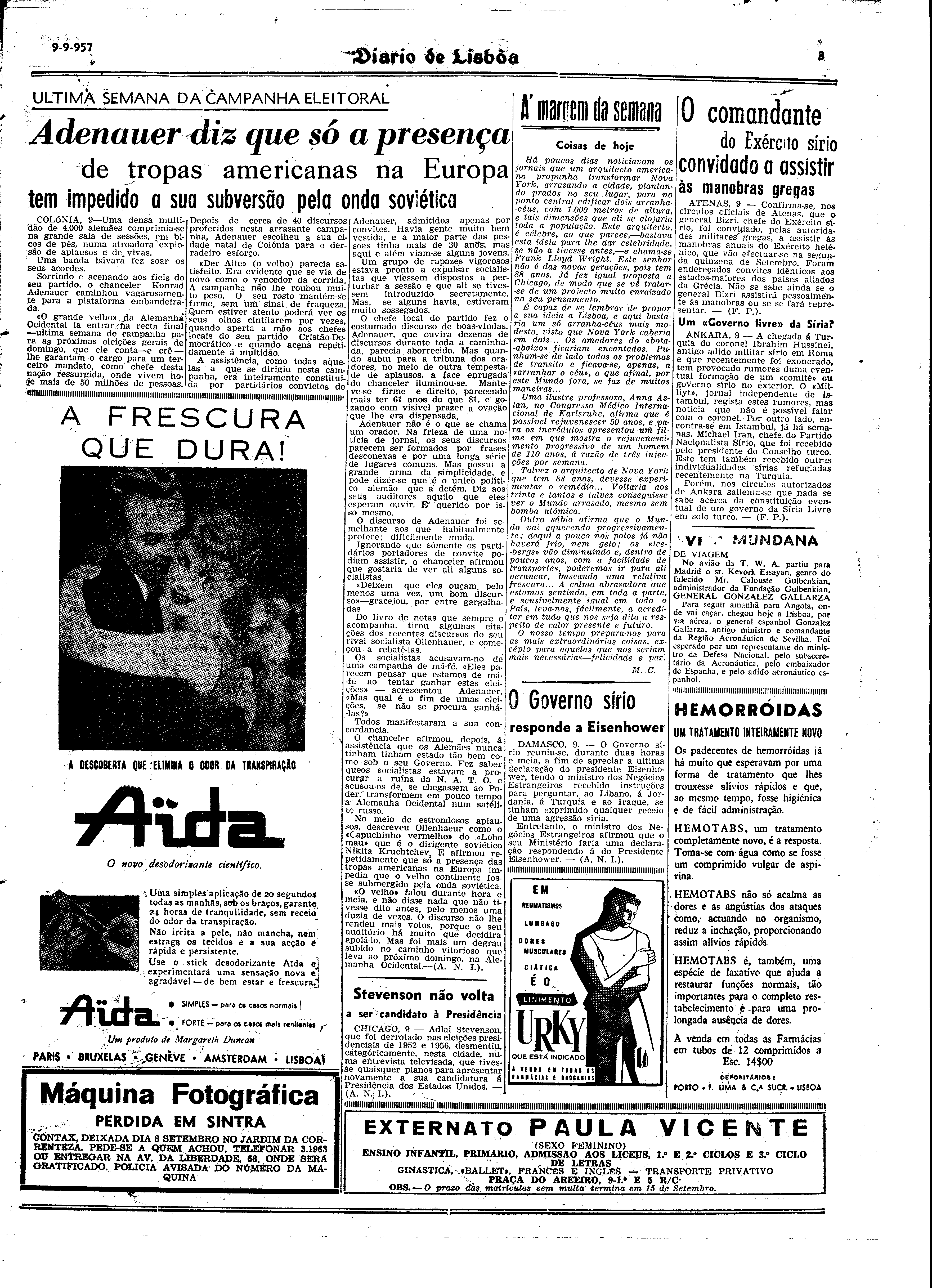 06530.068.15497- pag.3