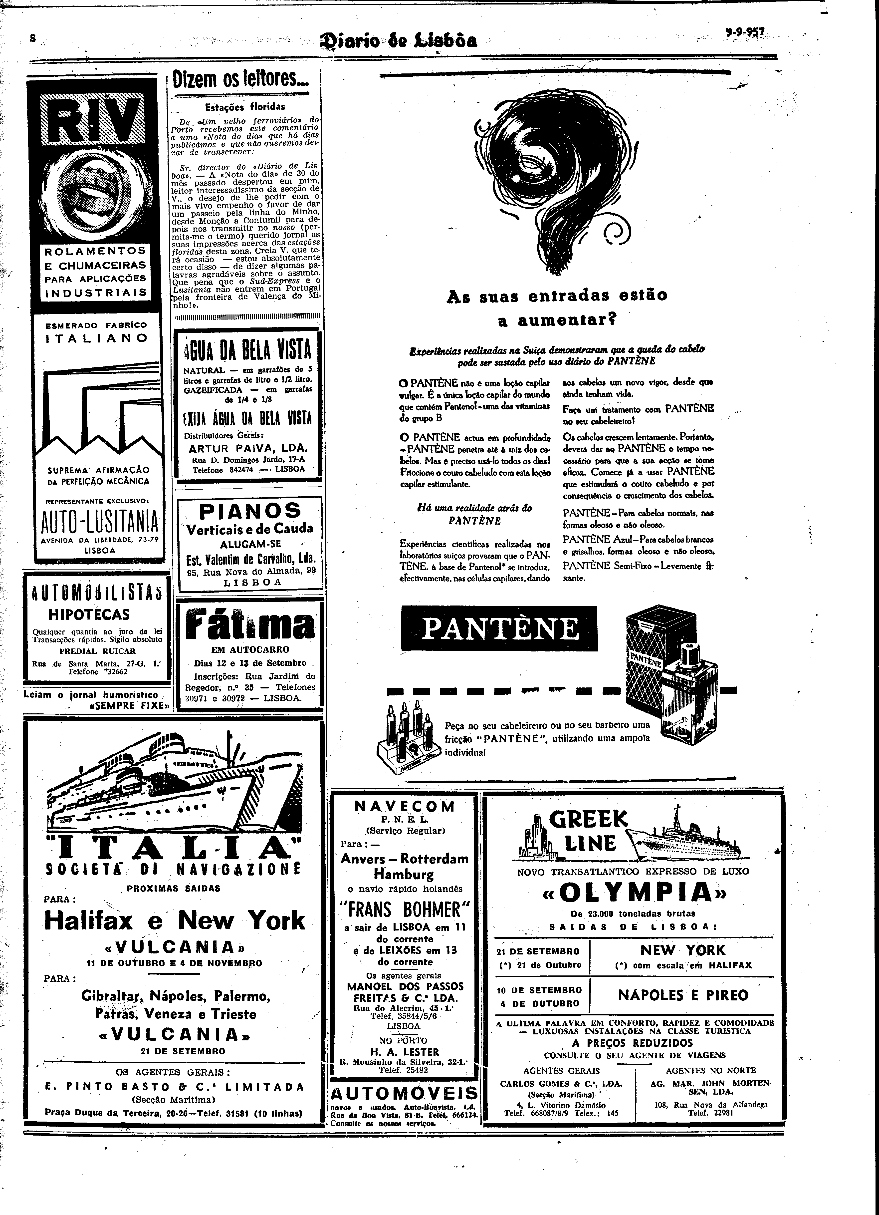 06530.068.15497- pag.8