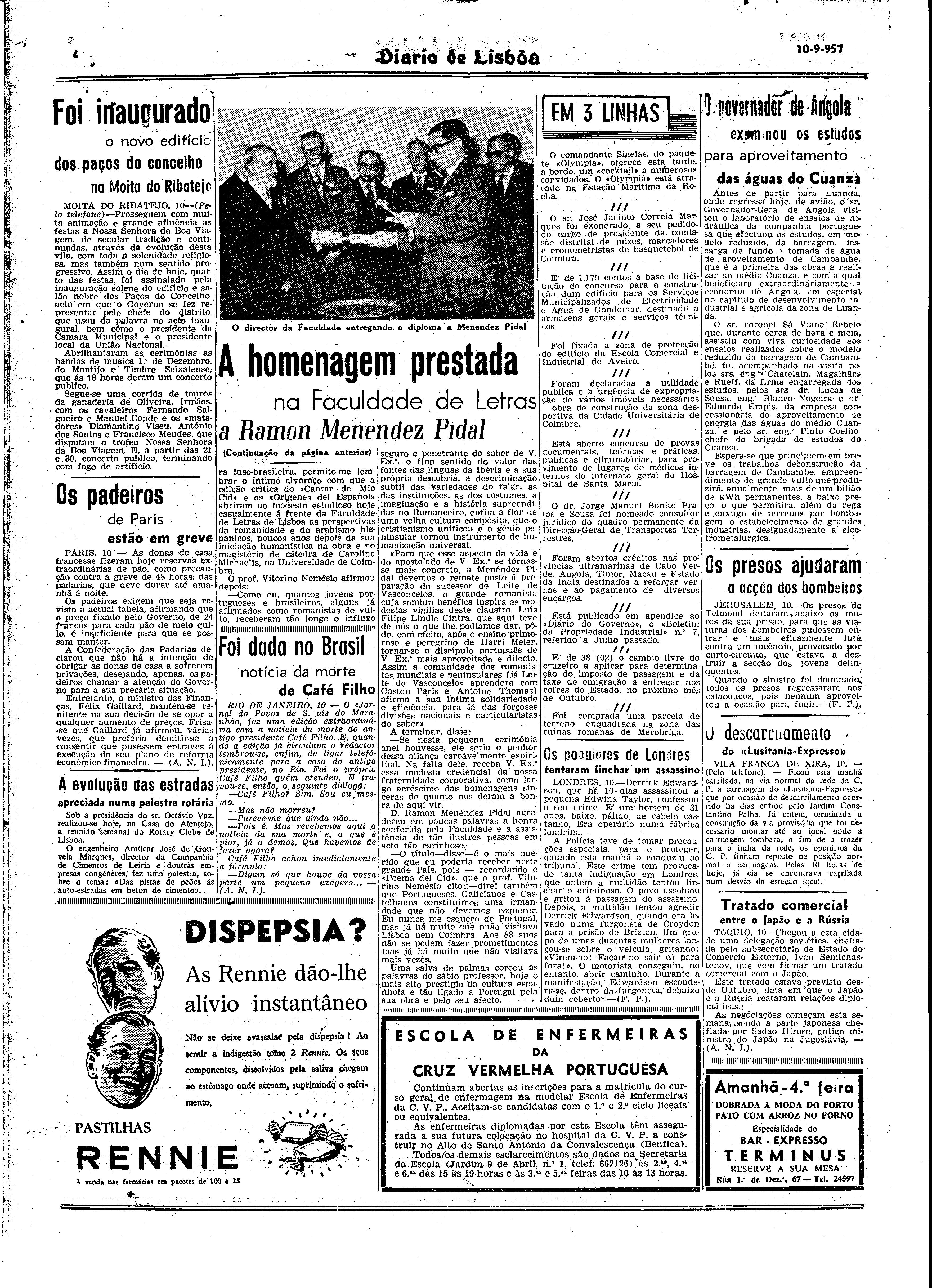 06530.068.15498- pag.2