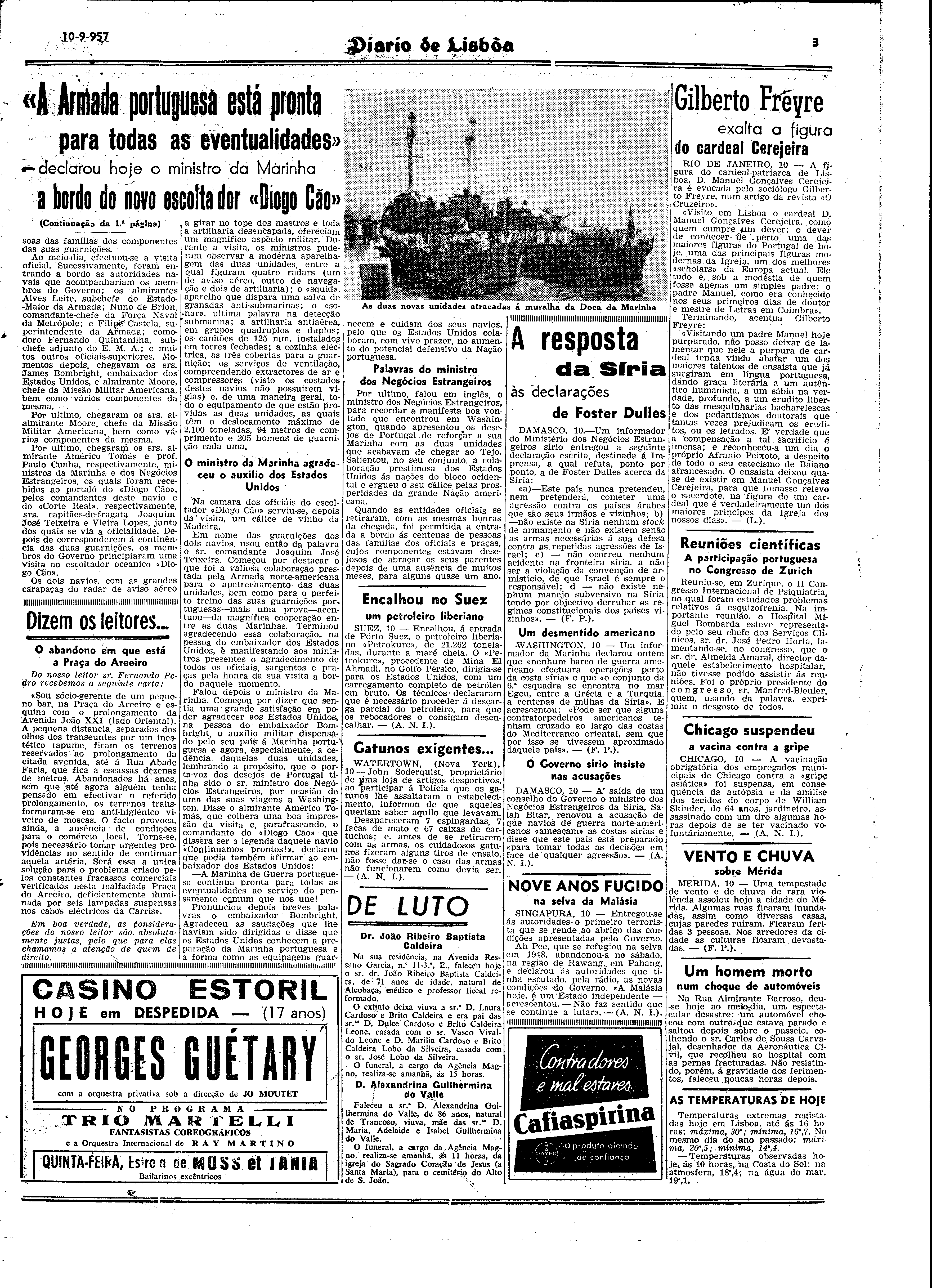 06530.068.15498- pag.3