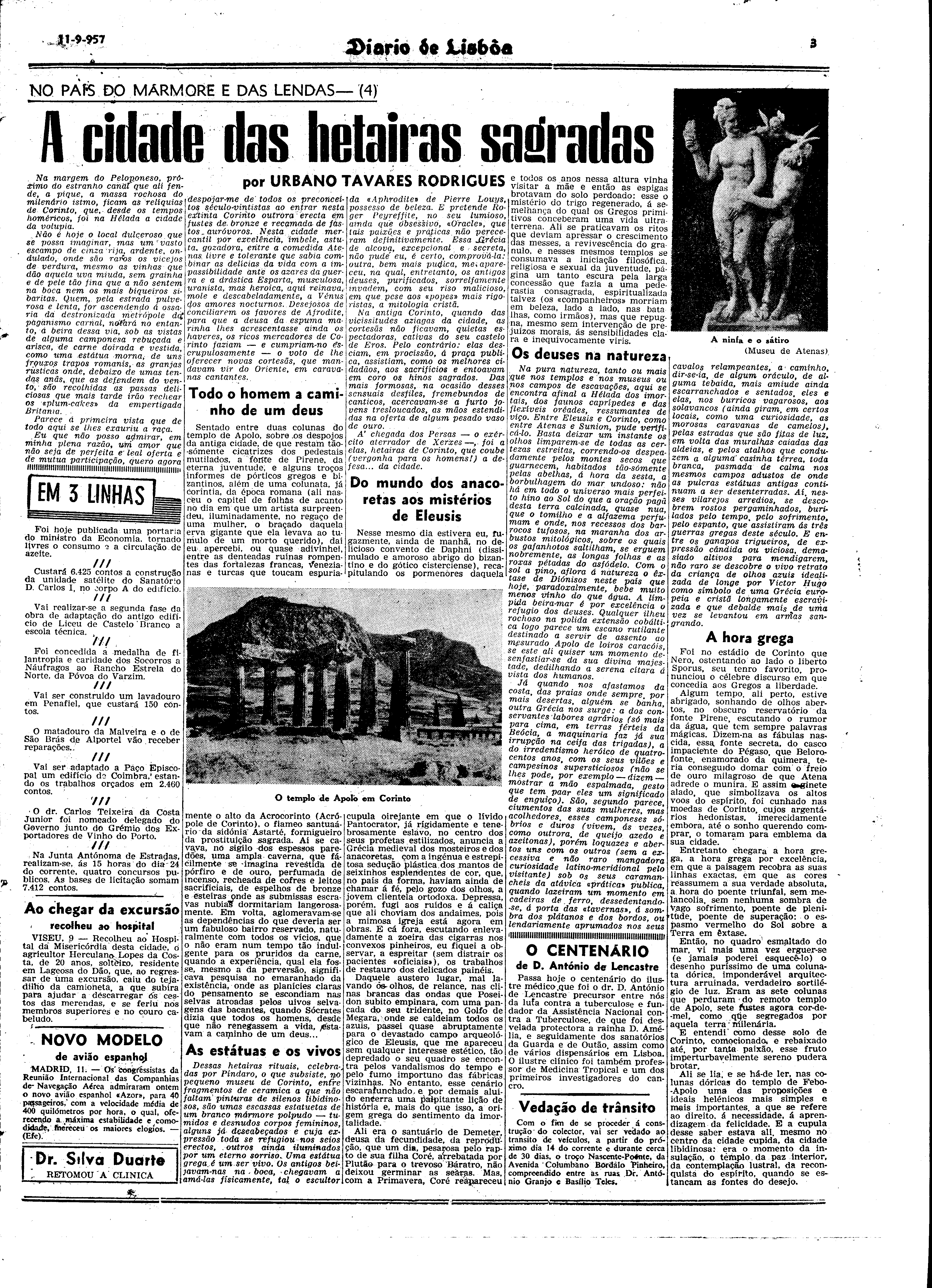06530.068.15499- pag.3