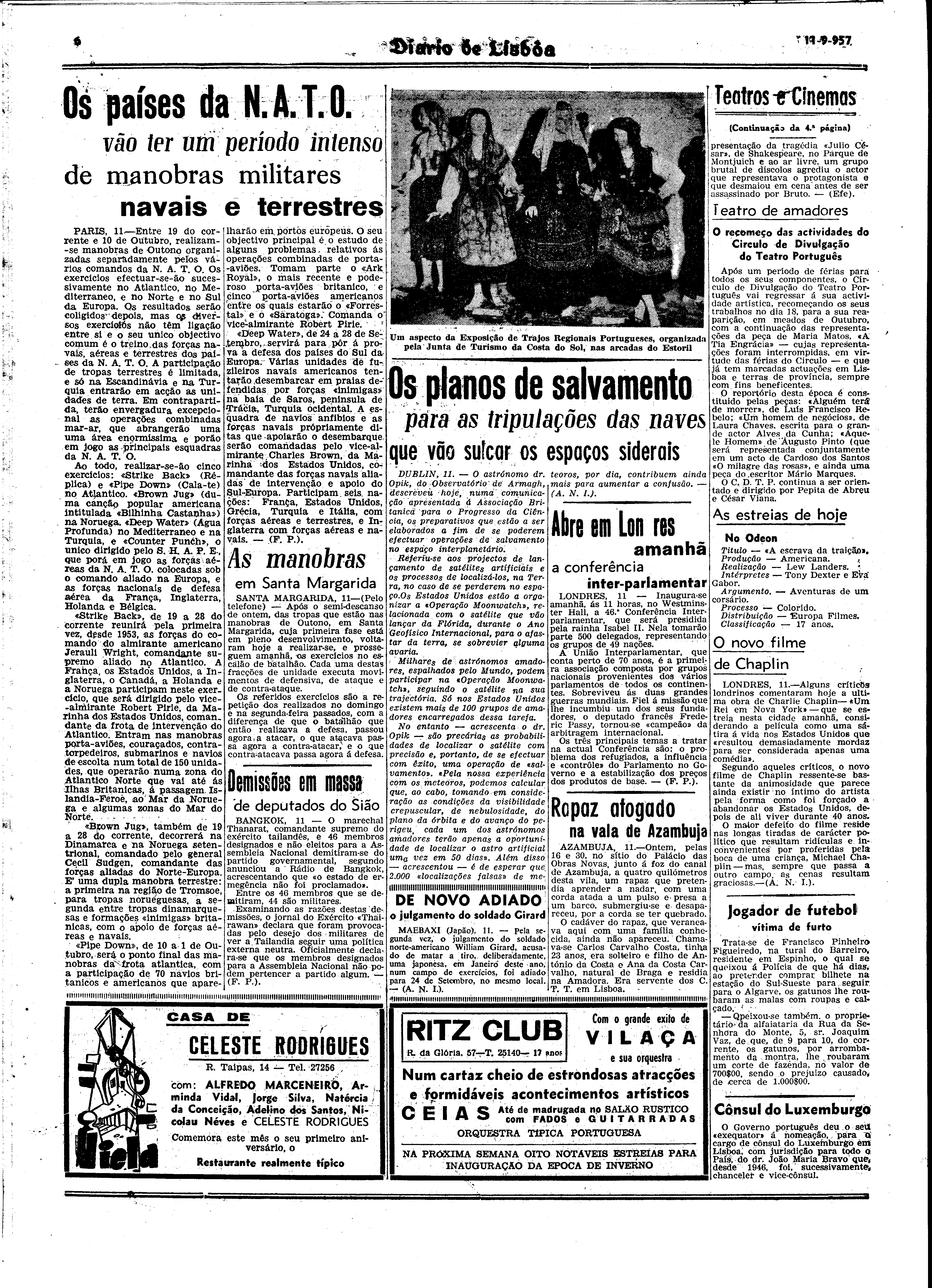 06530.068.15499- pag.6