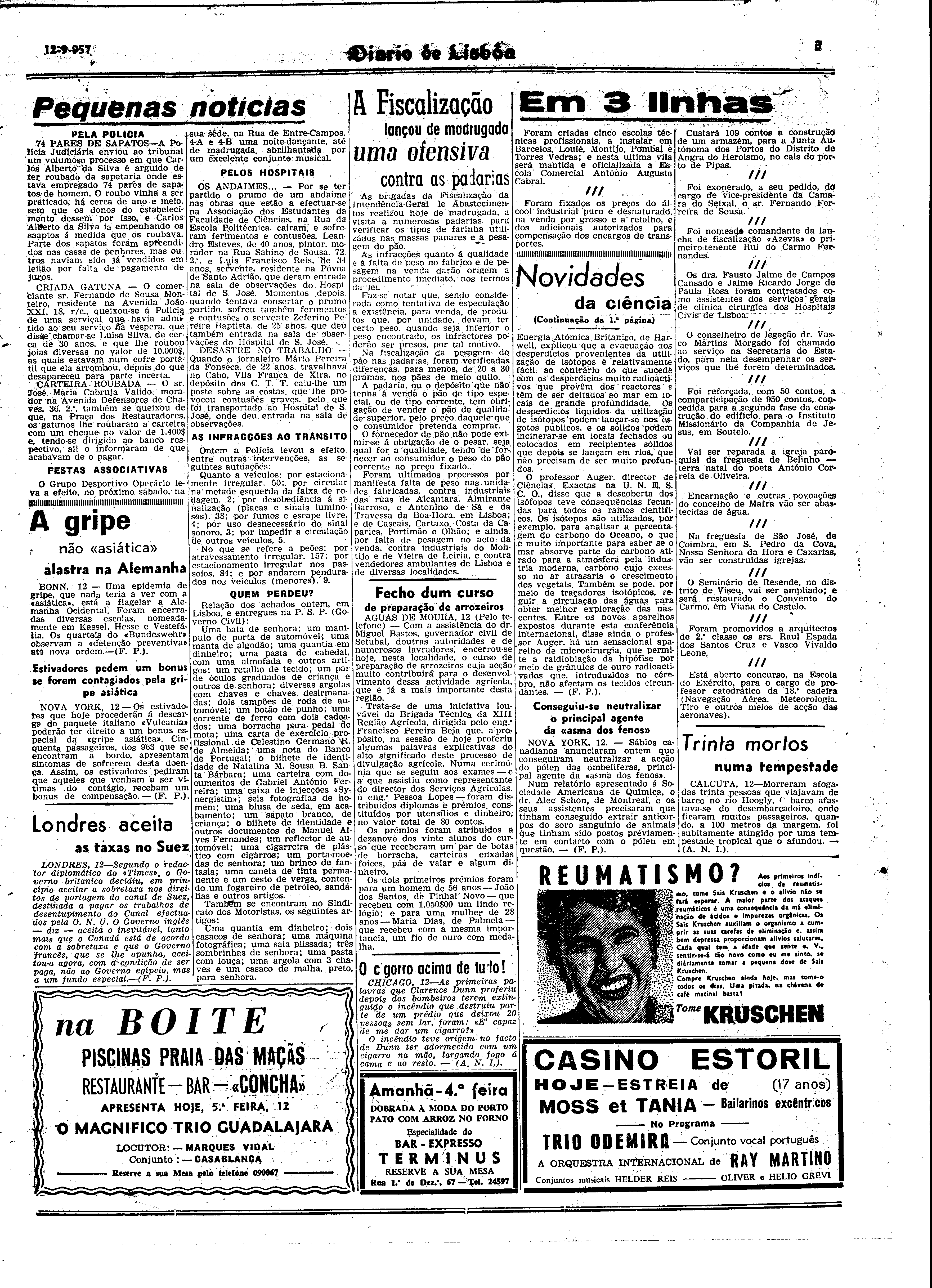 06530.068.15500- pag.3