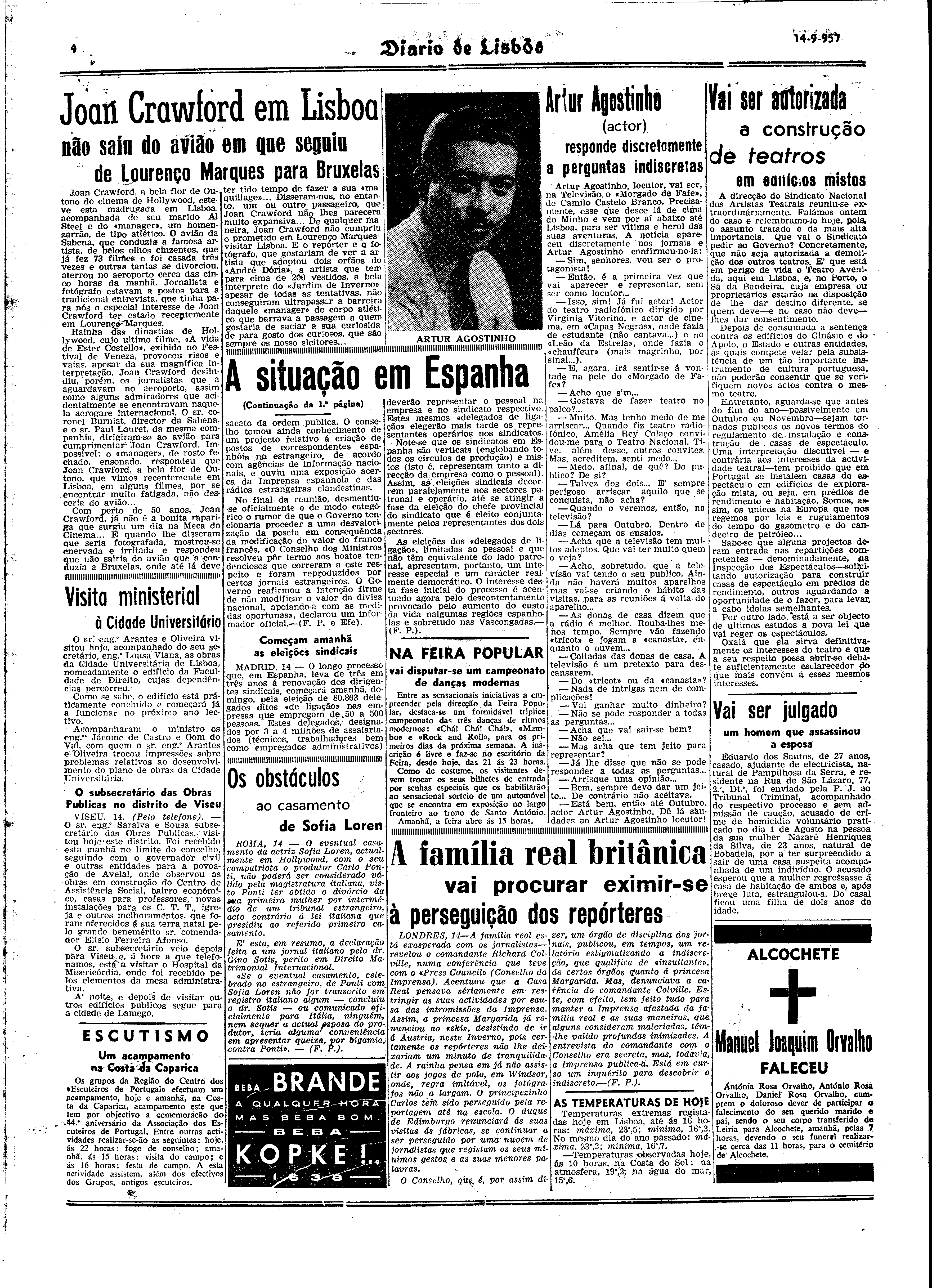 06530.068.15502- pag.4