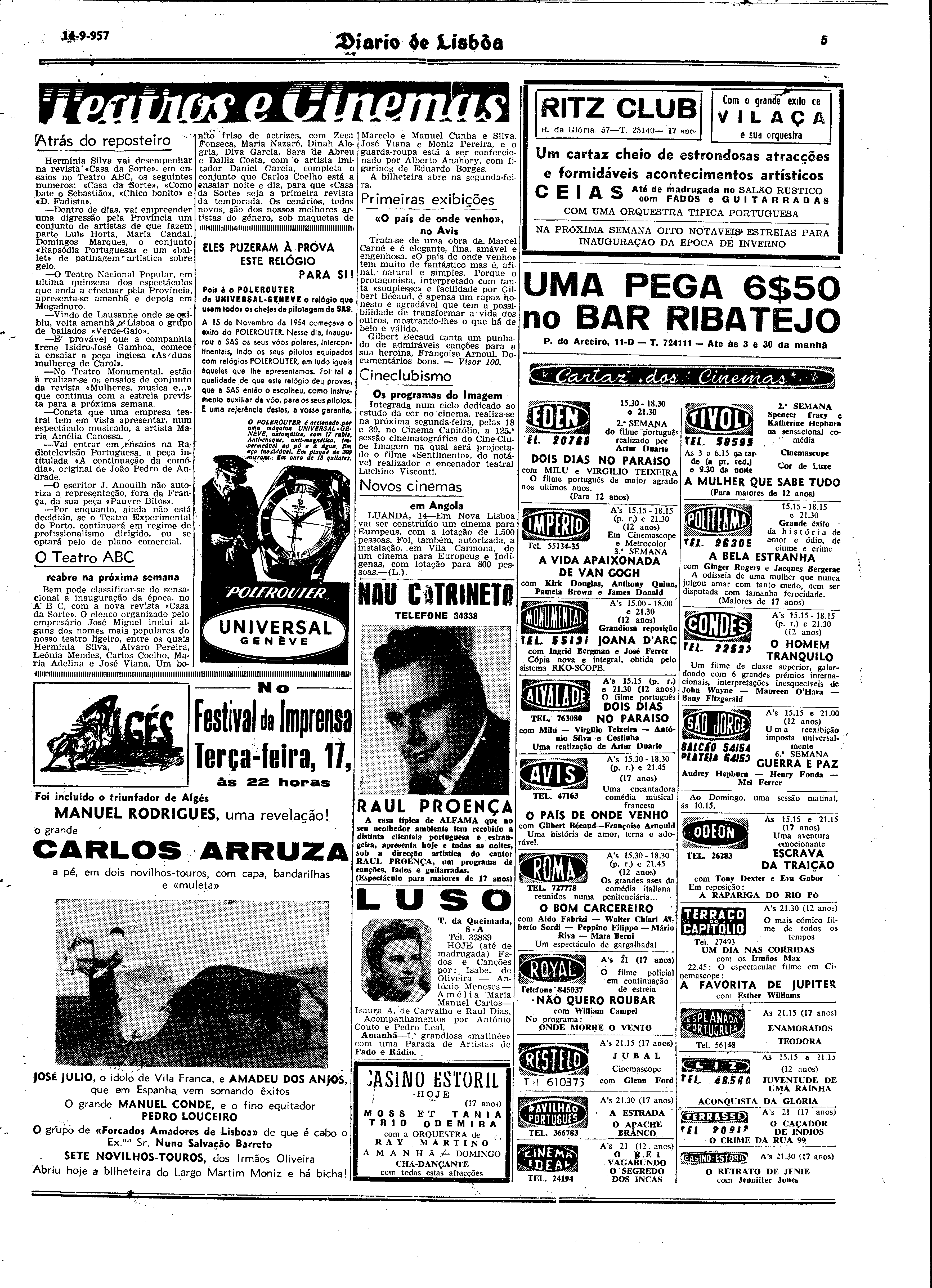 06530.068.15502- pag.5