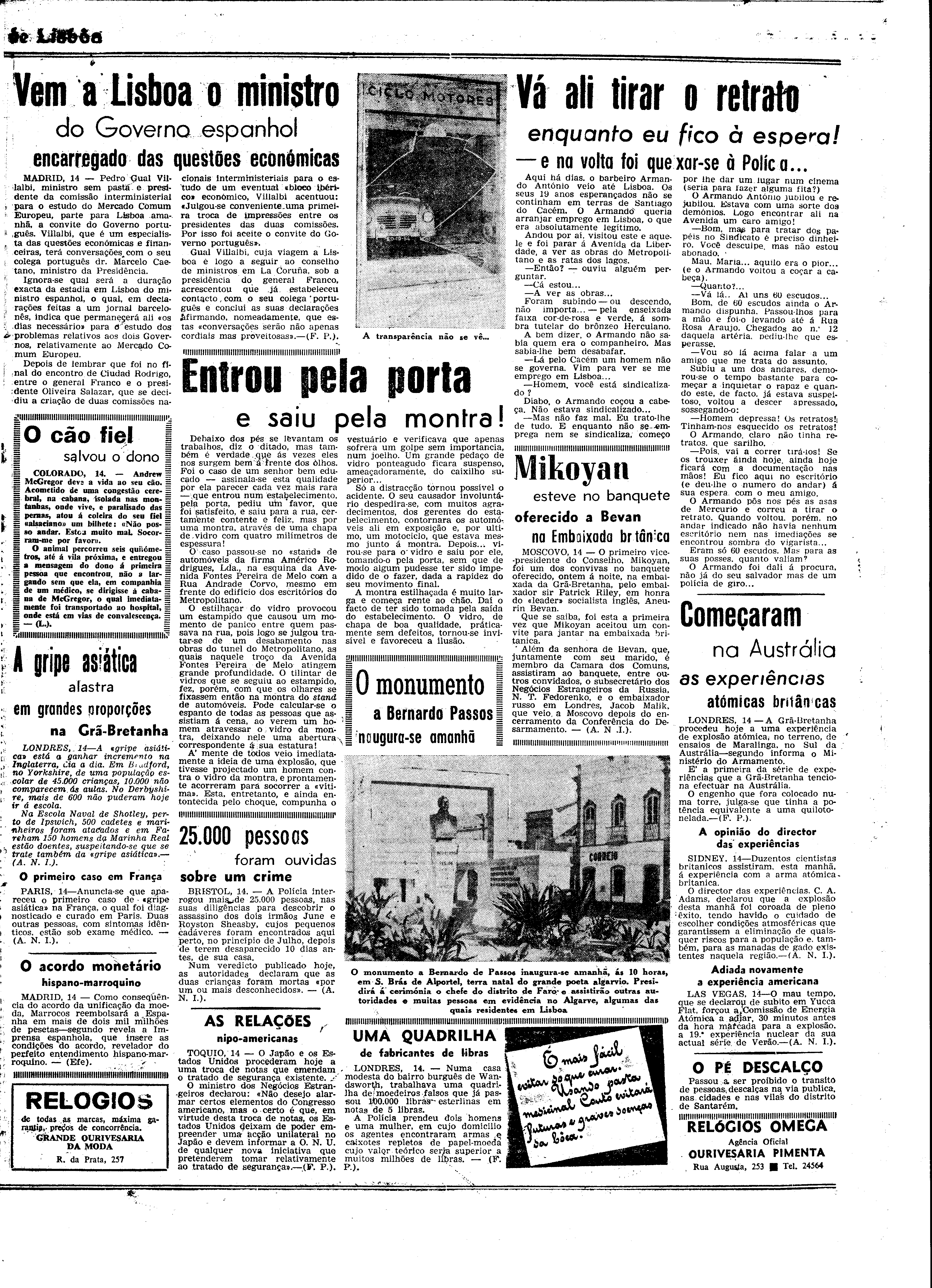 06530.068.15502- pag.7