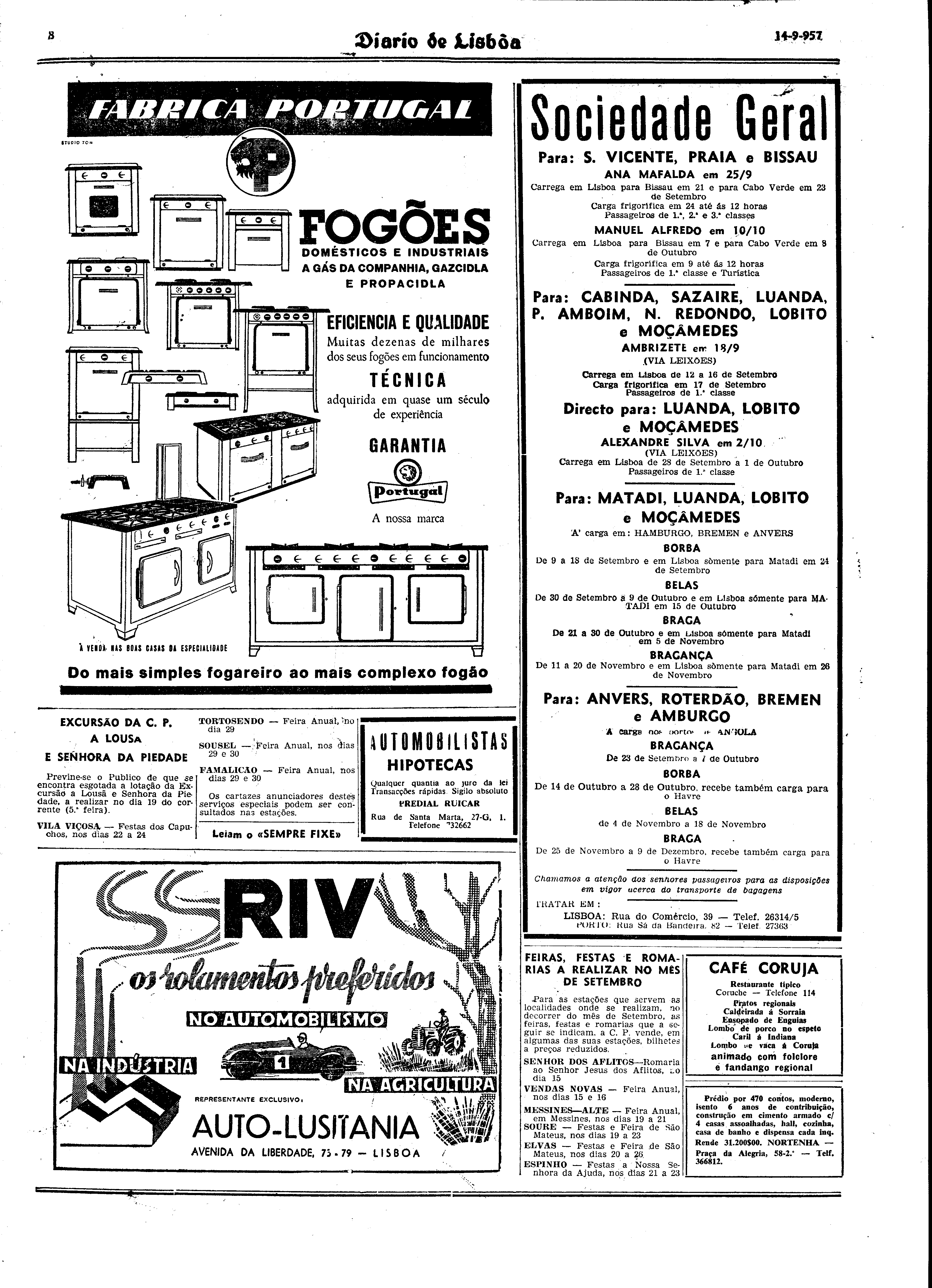 06530.068.15502- pag.8