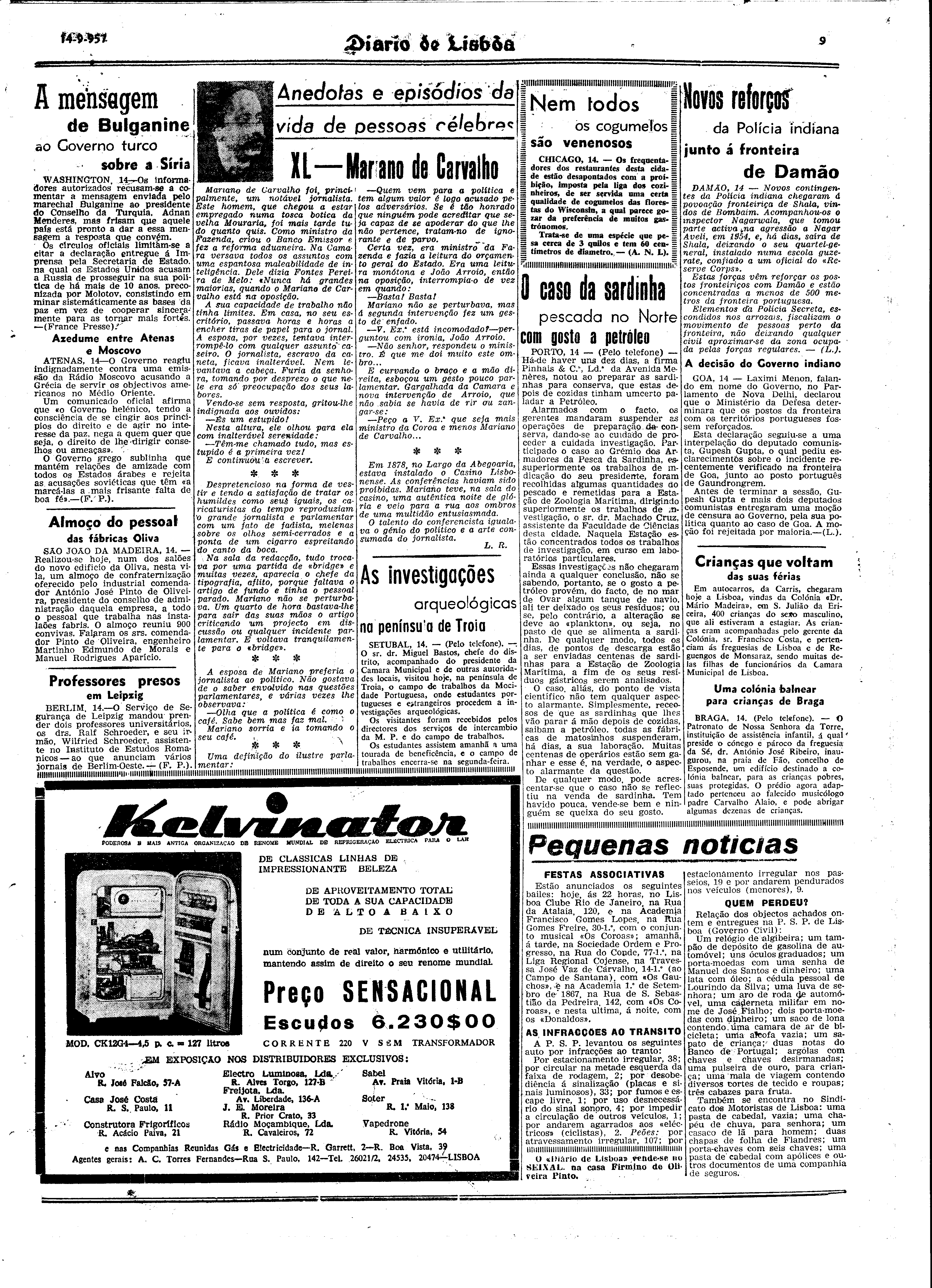 06530.068.15502- pag.9