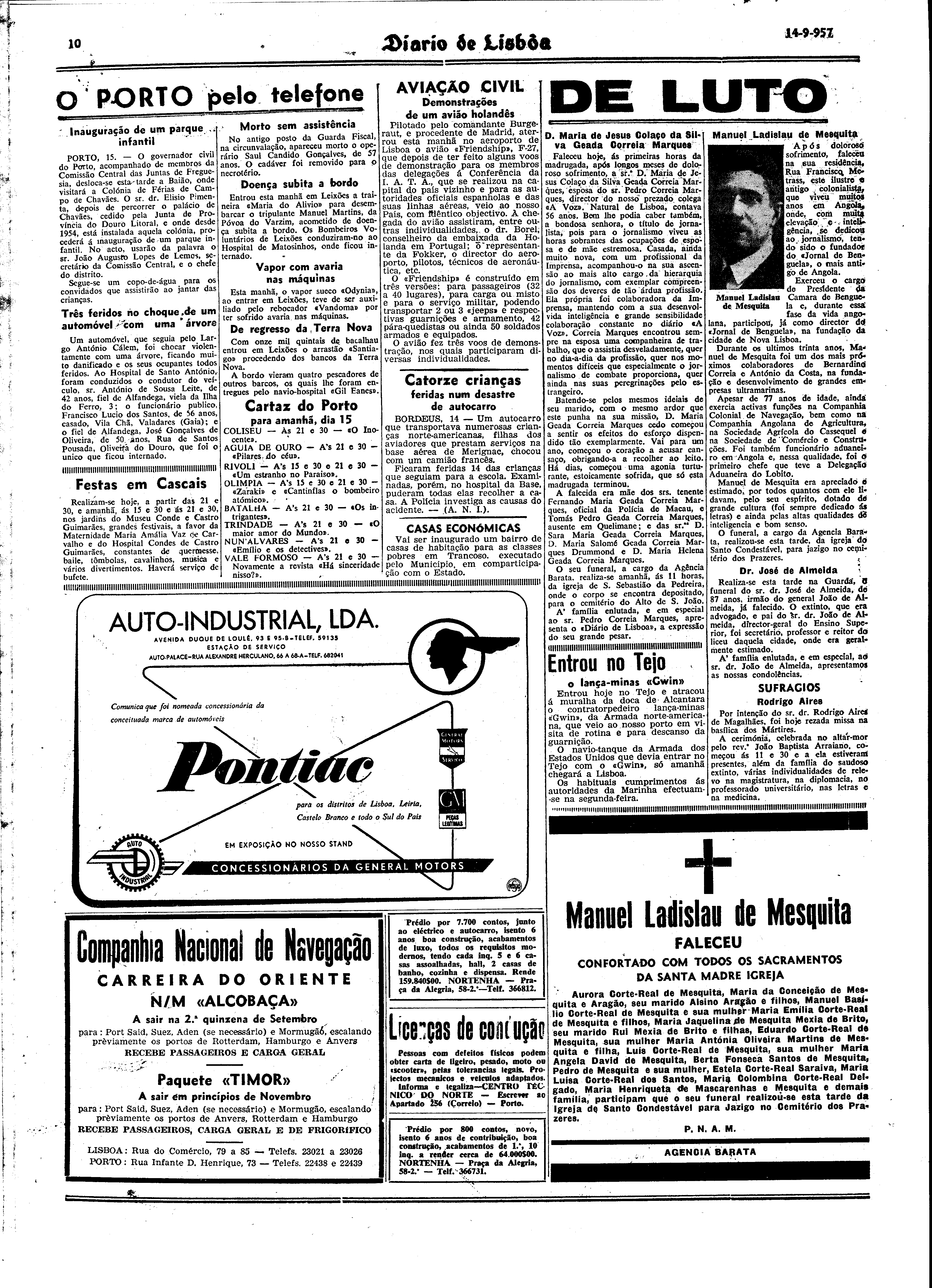 06530.068.15502- pag.10