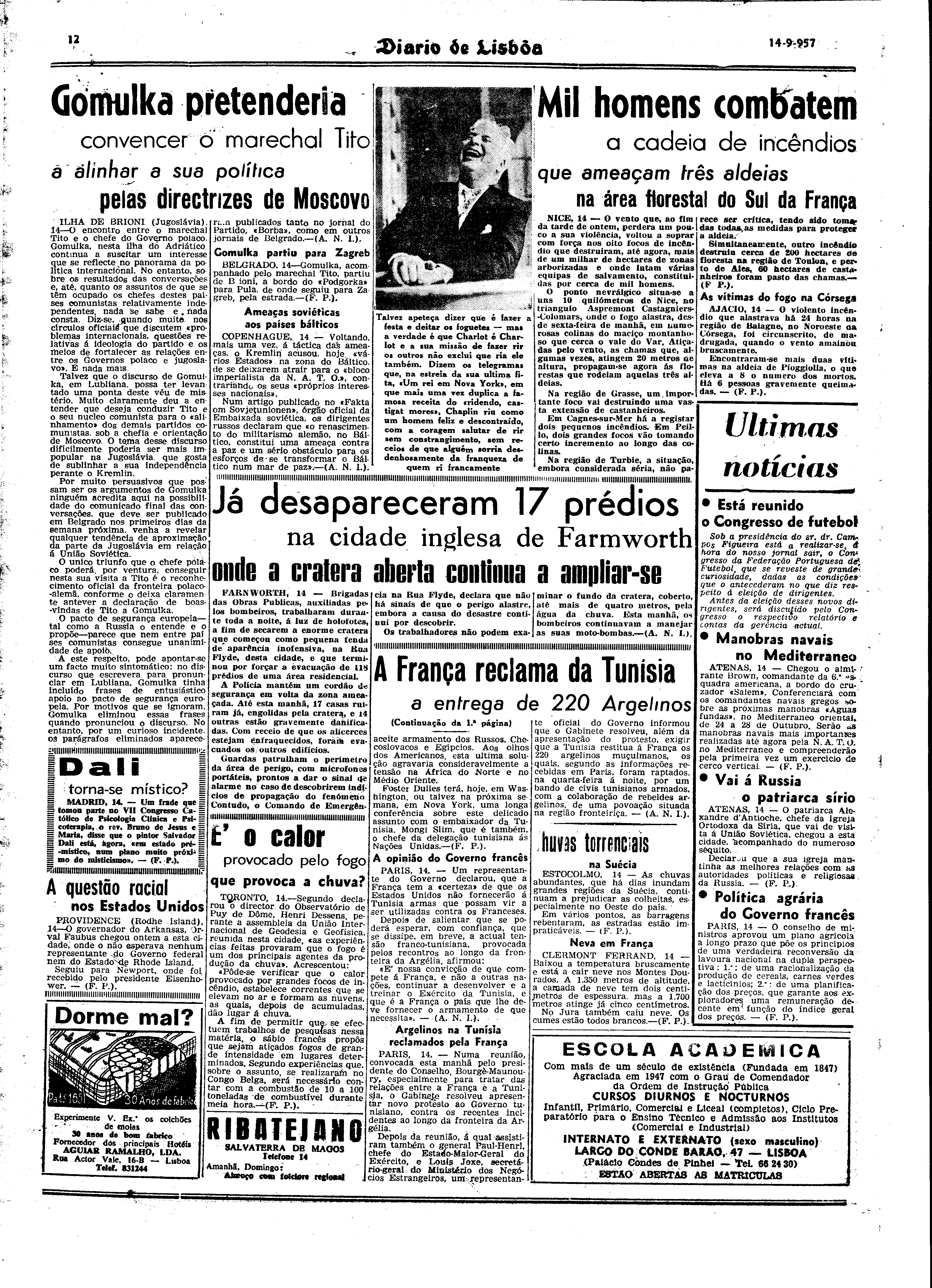 06530.068.15502- pag.12