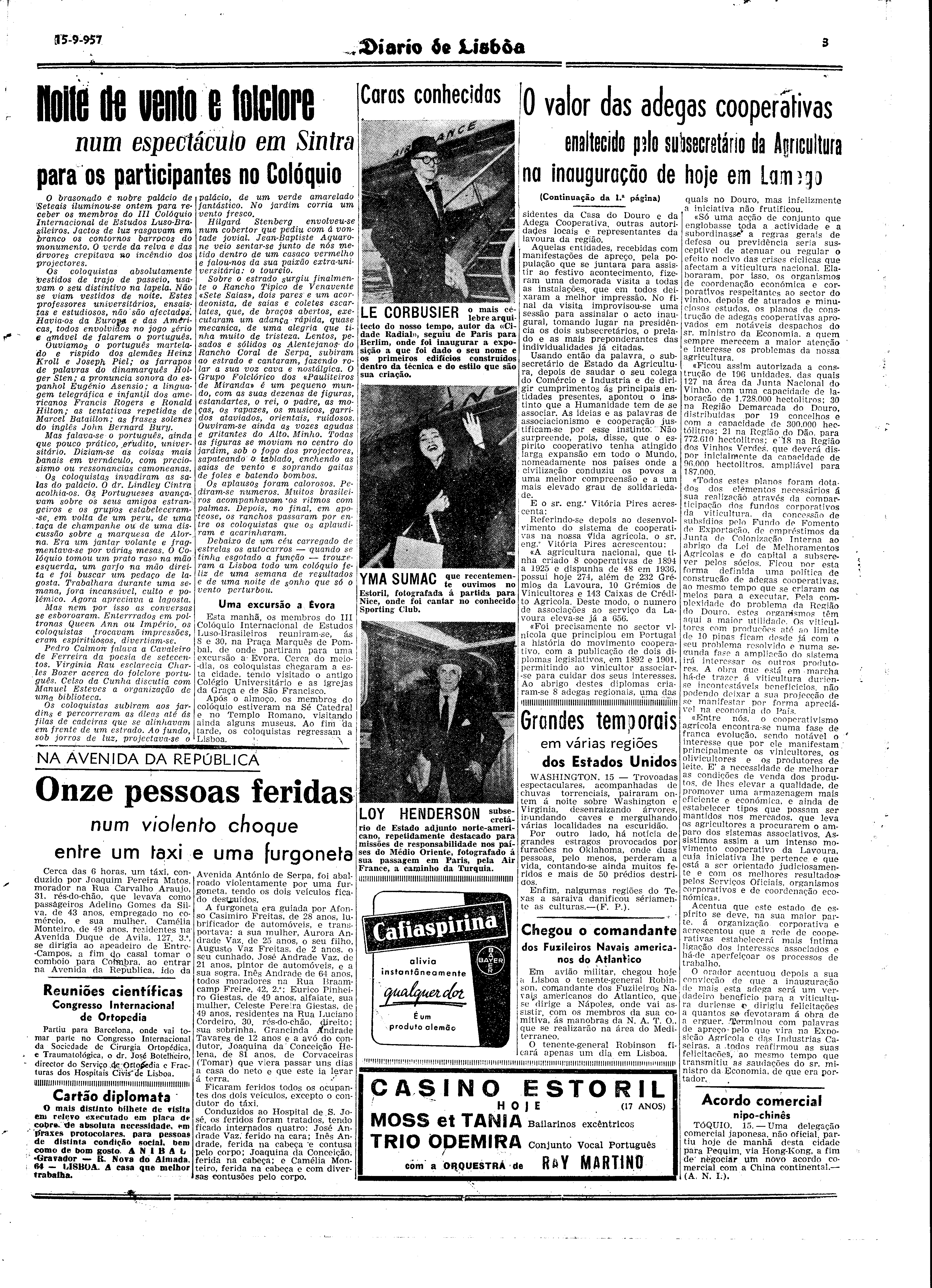 06530.068.15503- pag.3