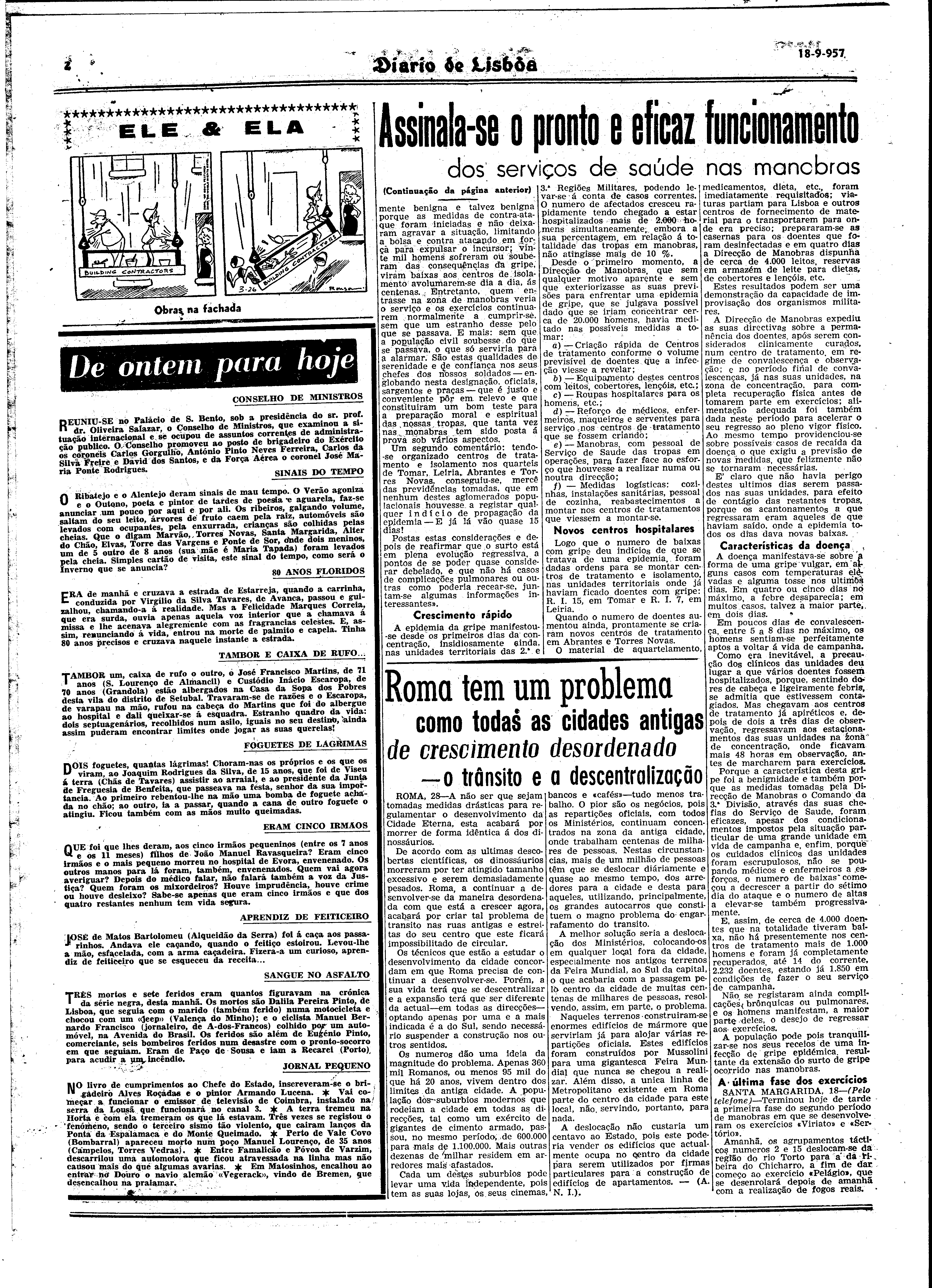 06530.068.15507- pag.2