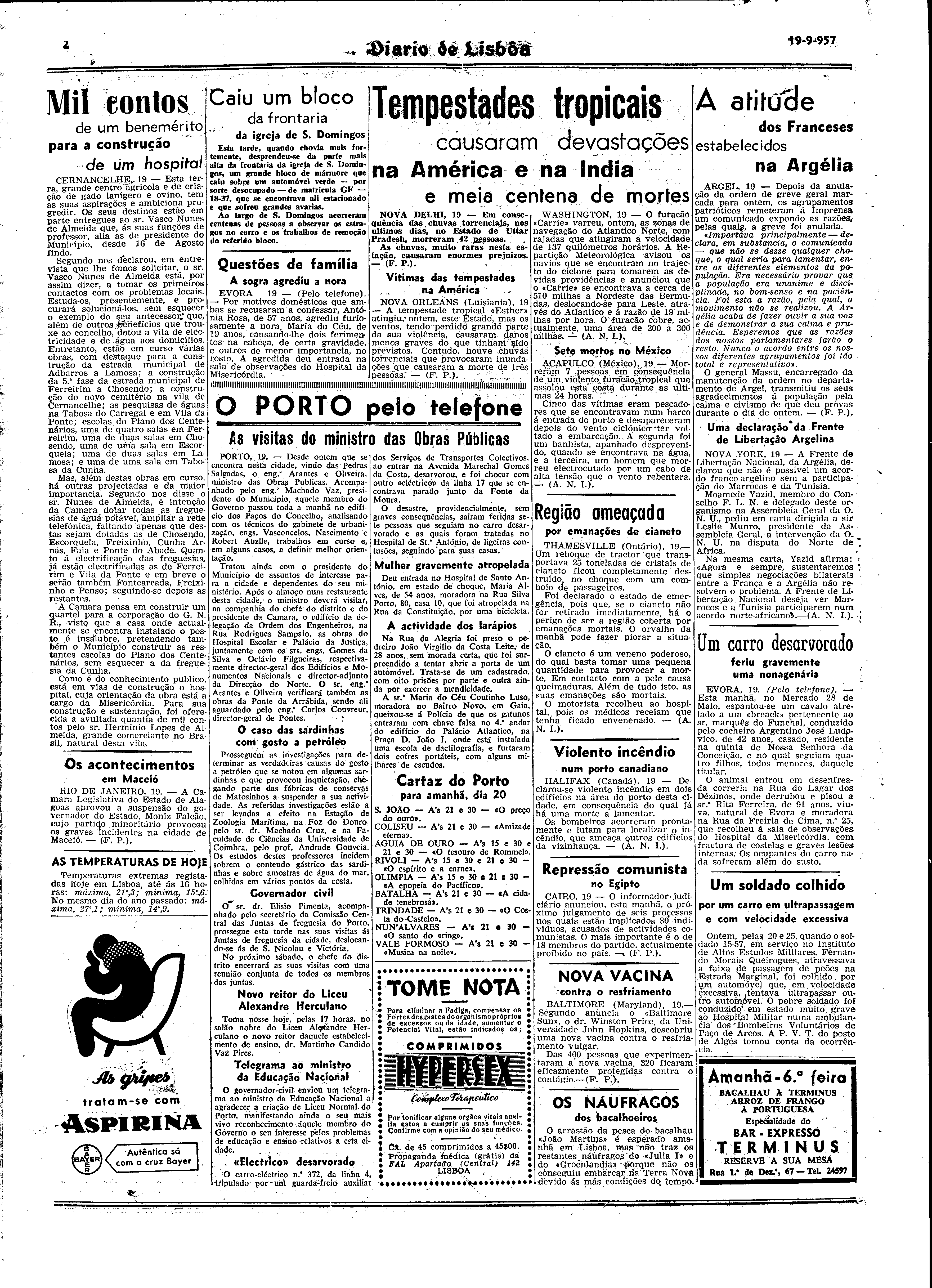 06530.068.15508- pag.2