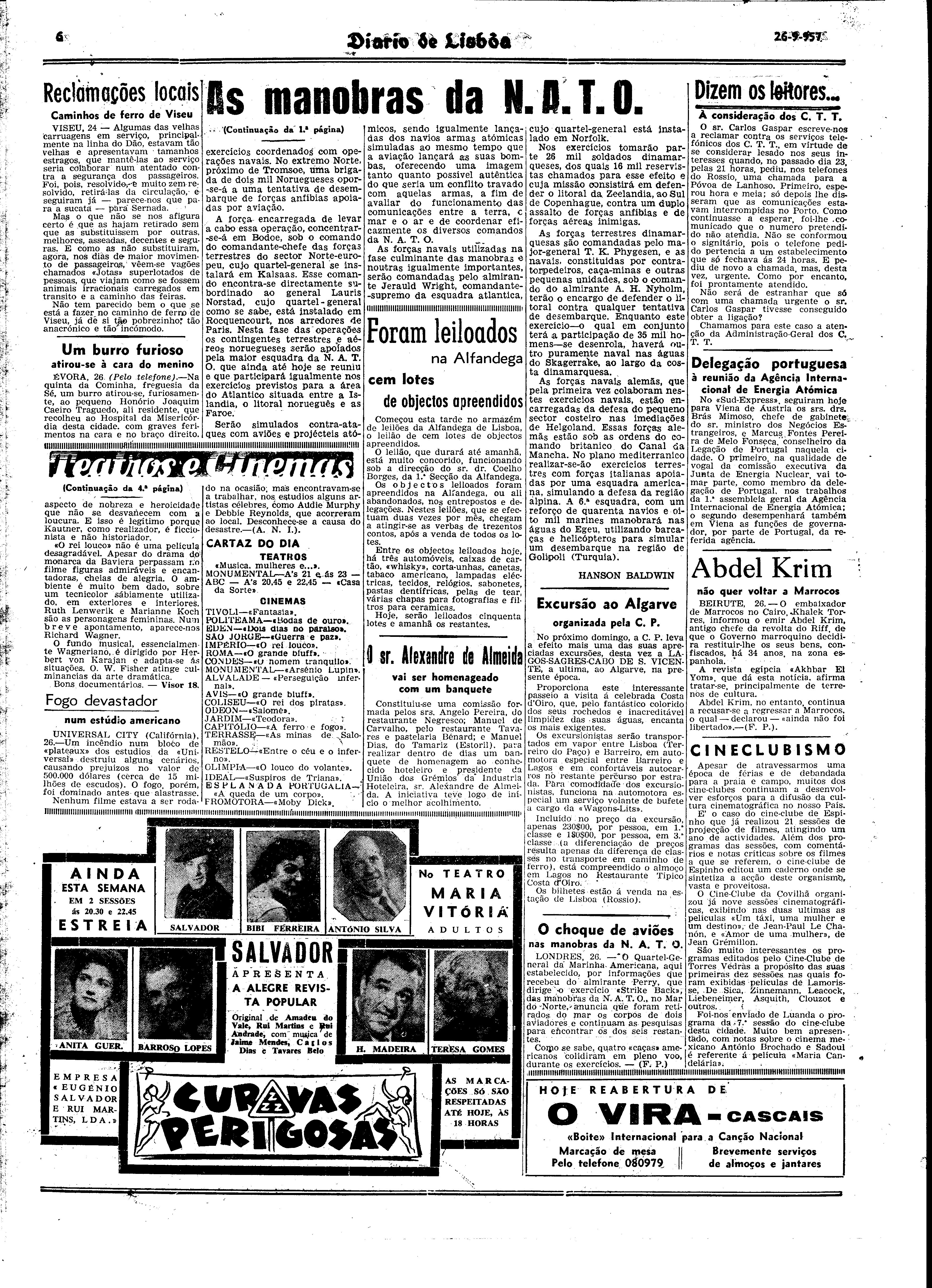 06530.068.15518- pag.6