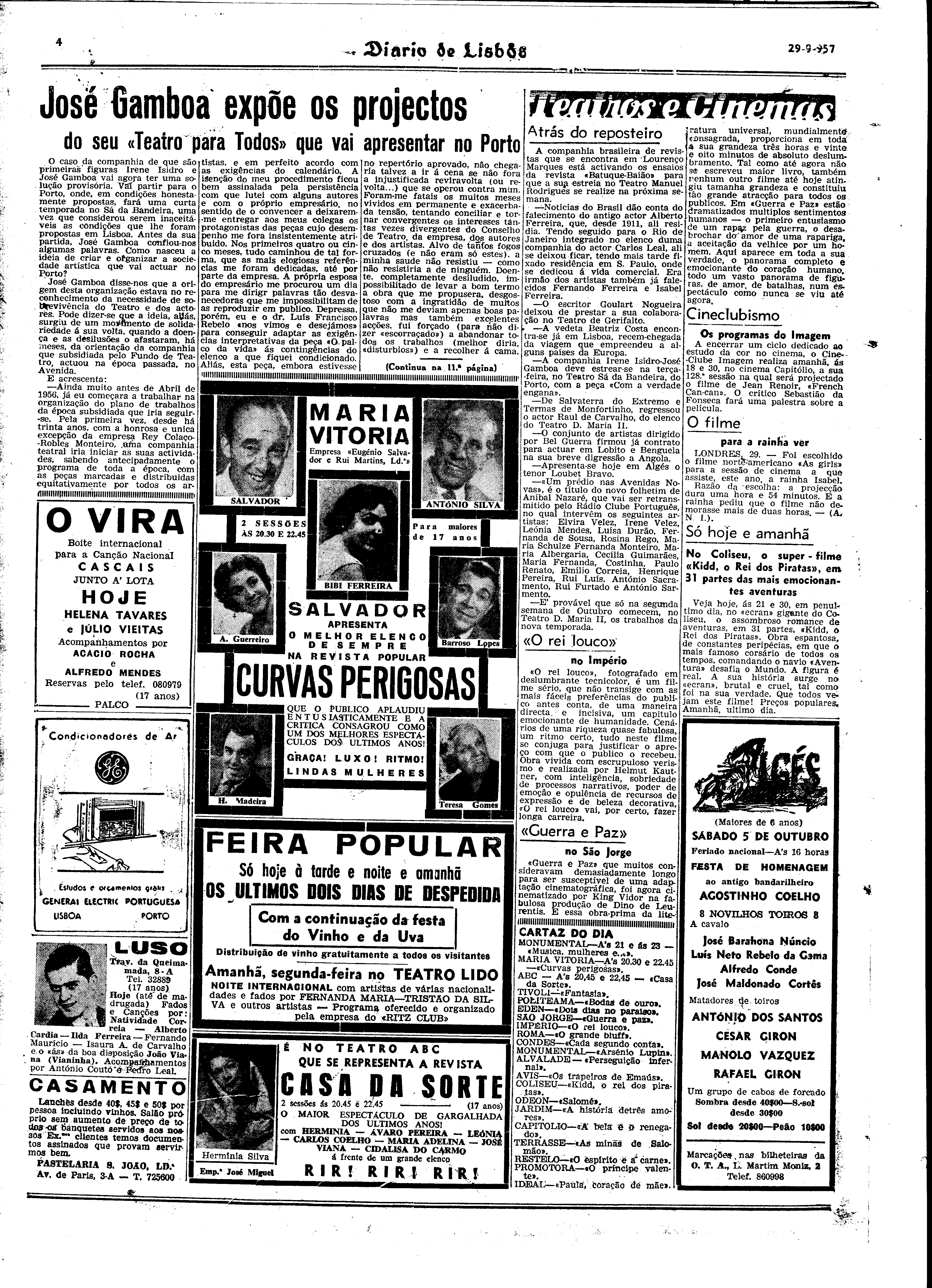 06530.068.15523- pag.4