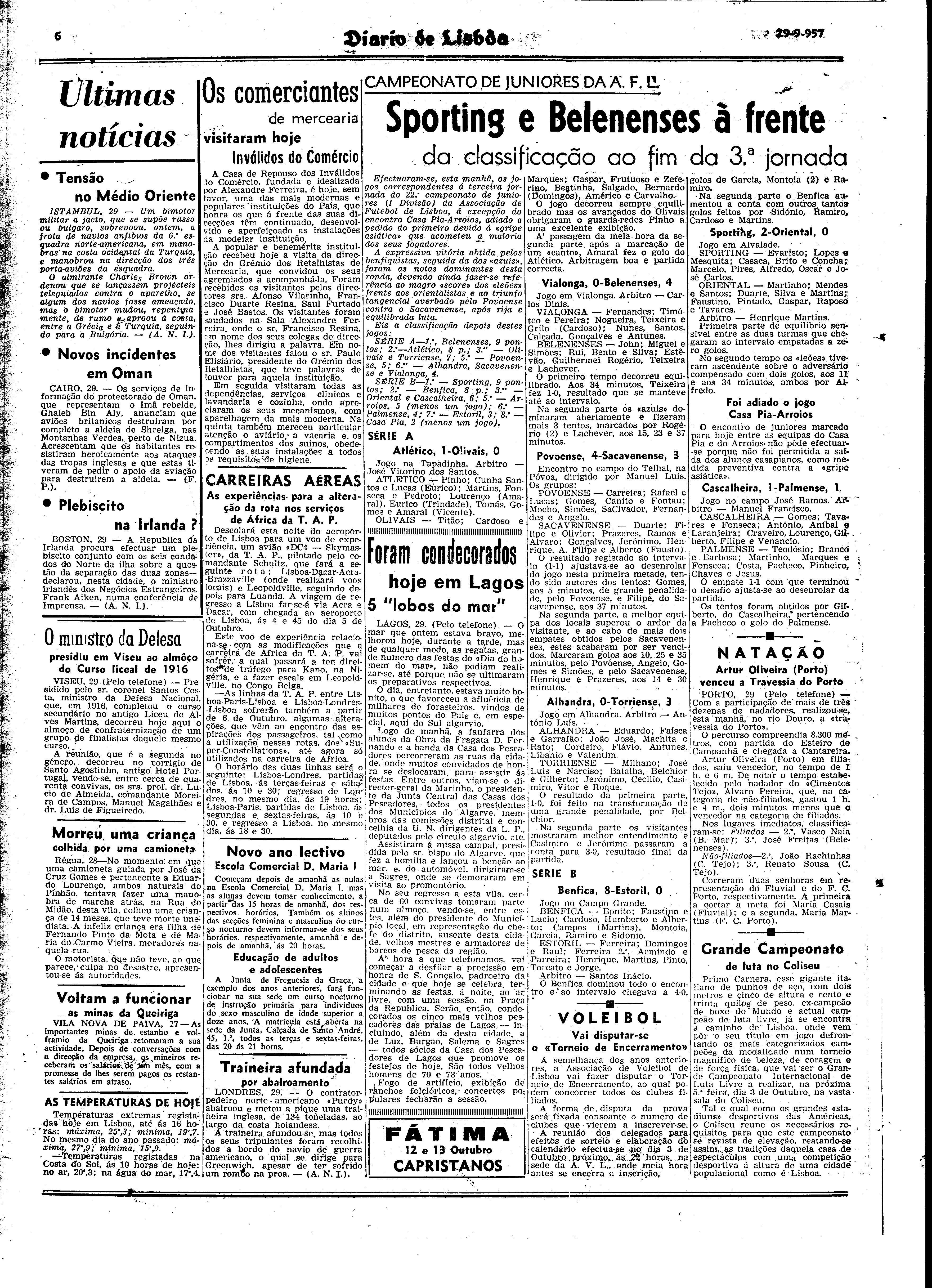 06530.068.15523- pag.6