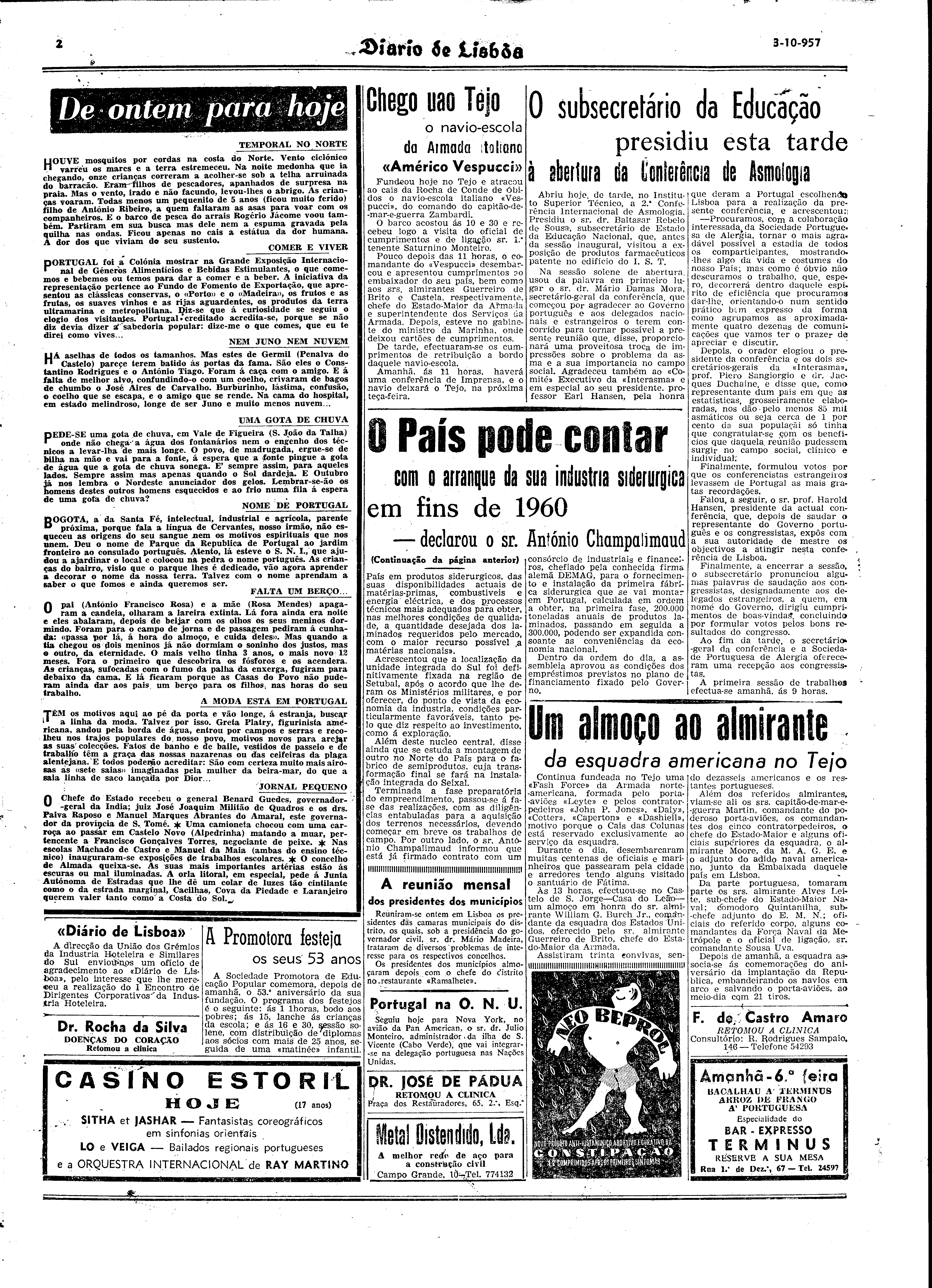 06530.068.15528- pag.2