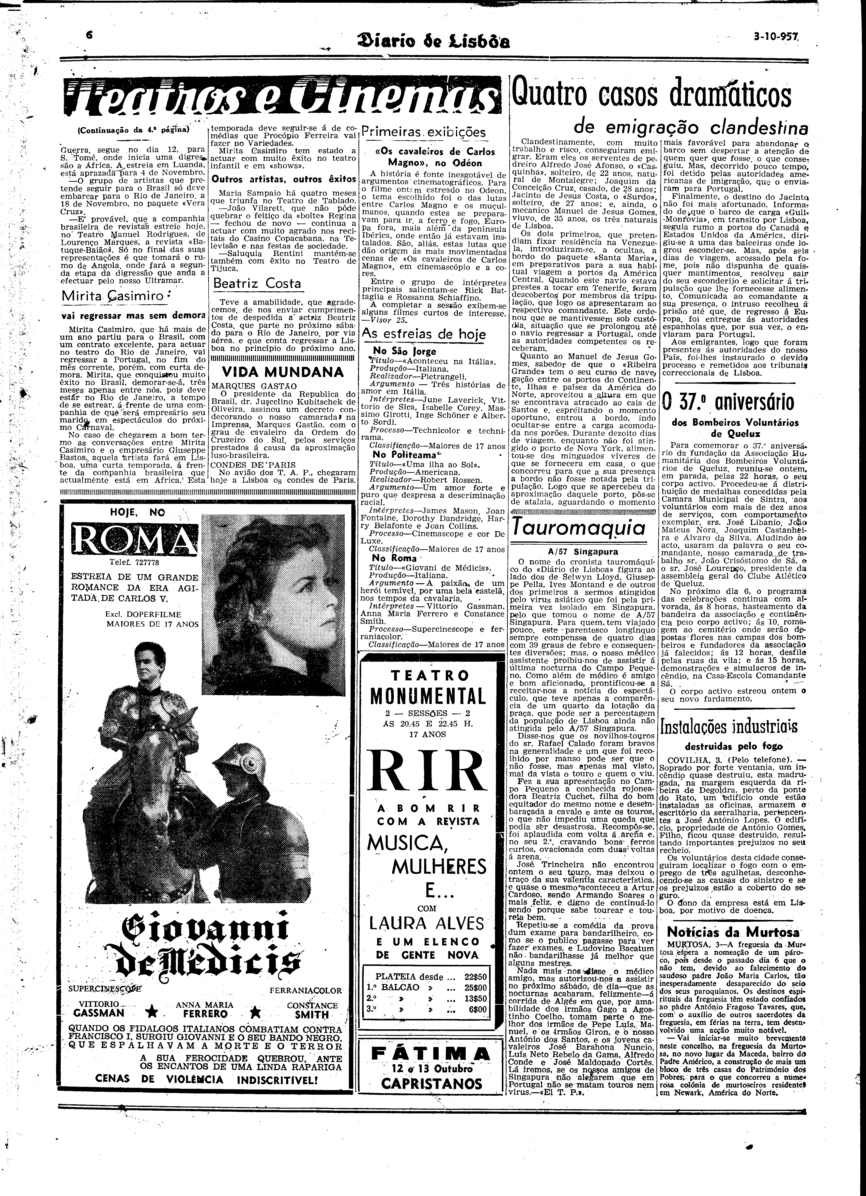 06530.068.15528- pag.6