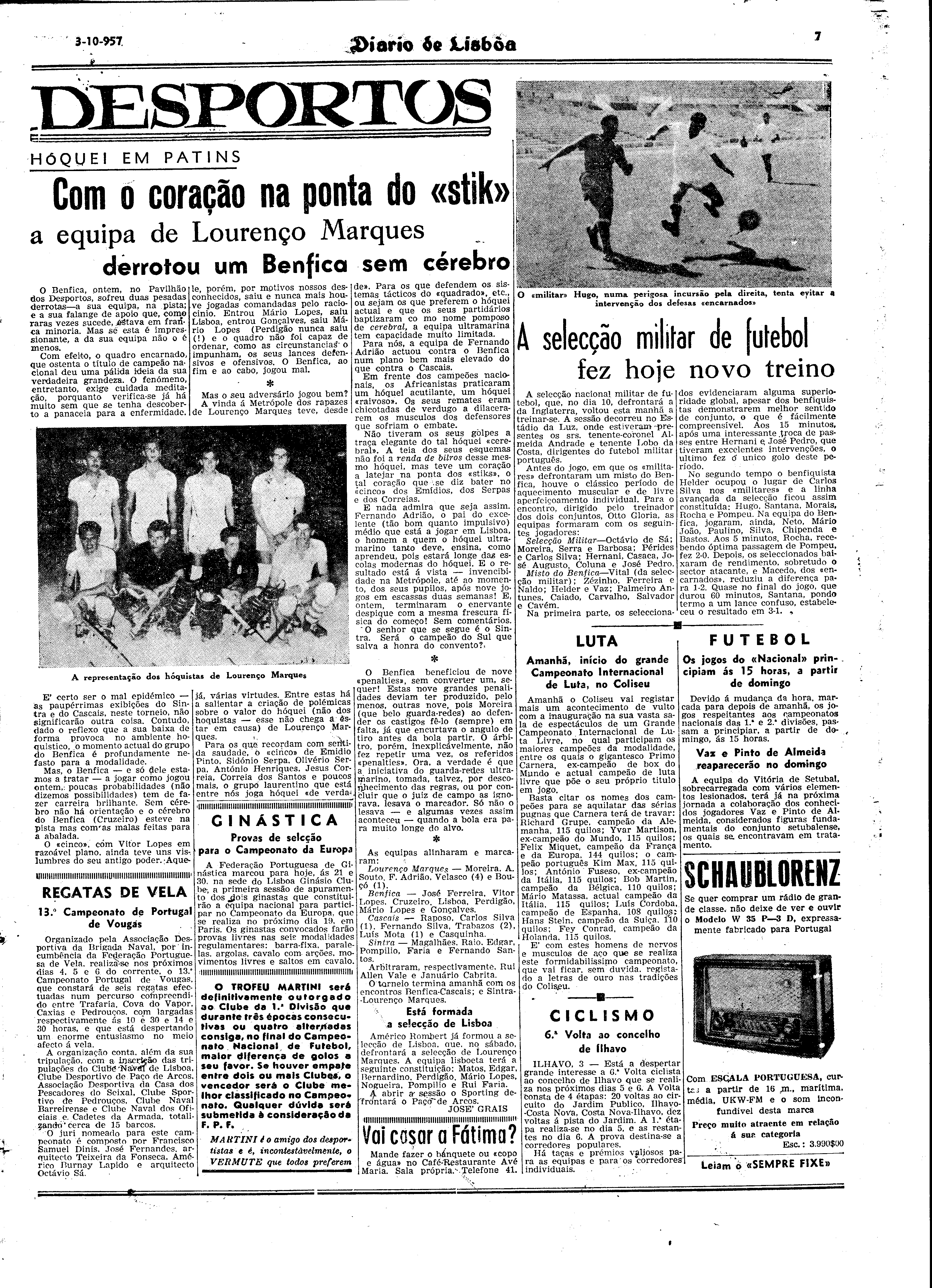 06530.068.15528- pag.7