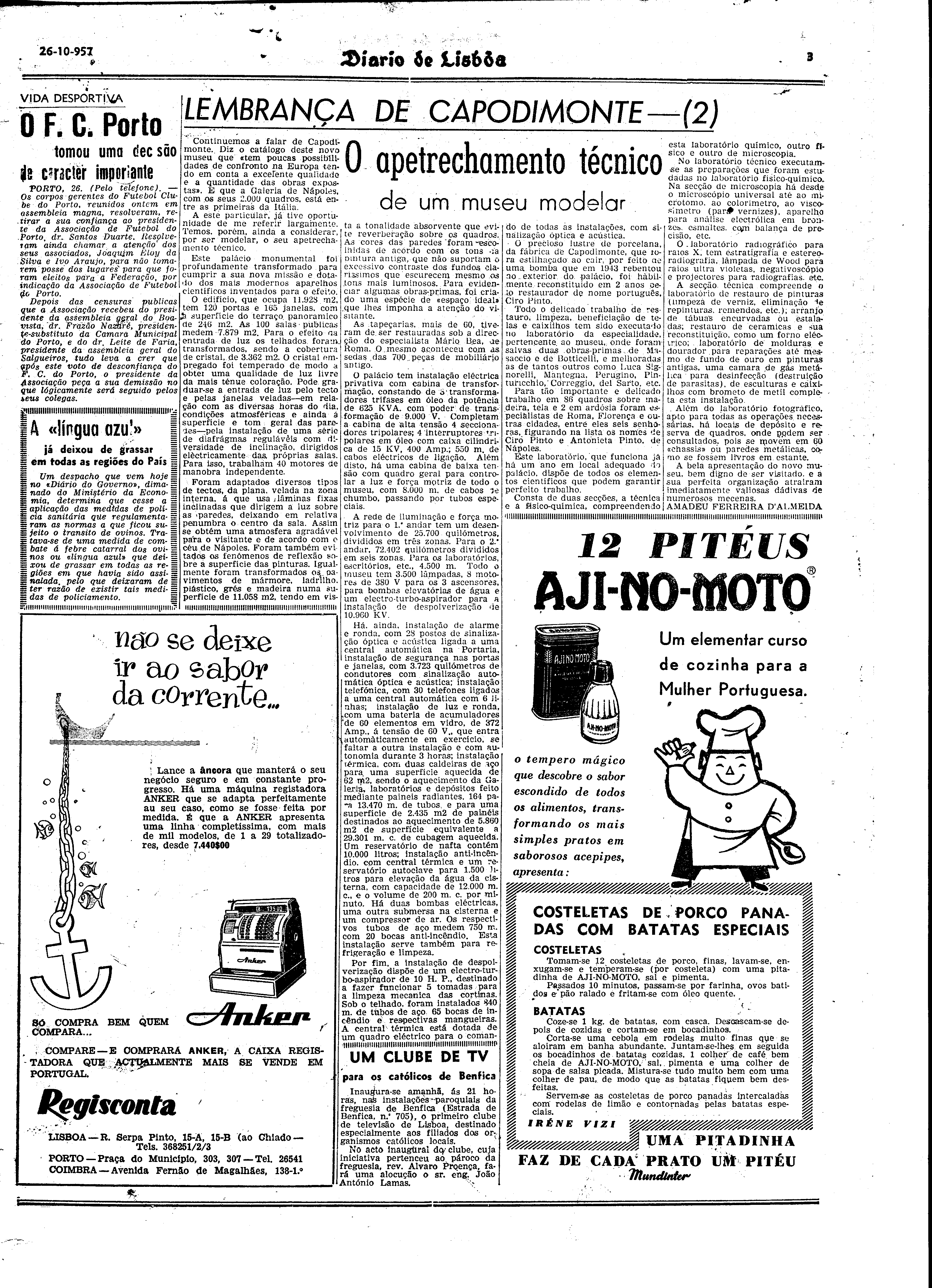 06530.068.15554- pag.3