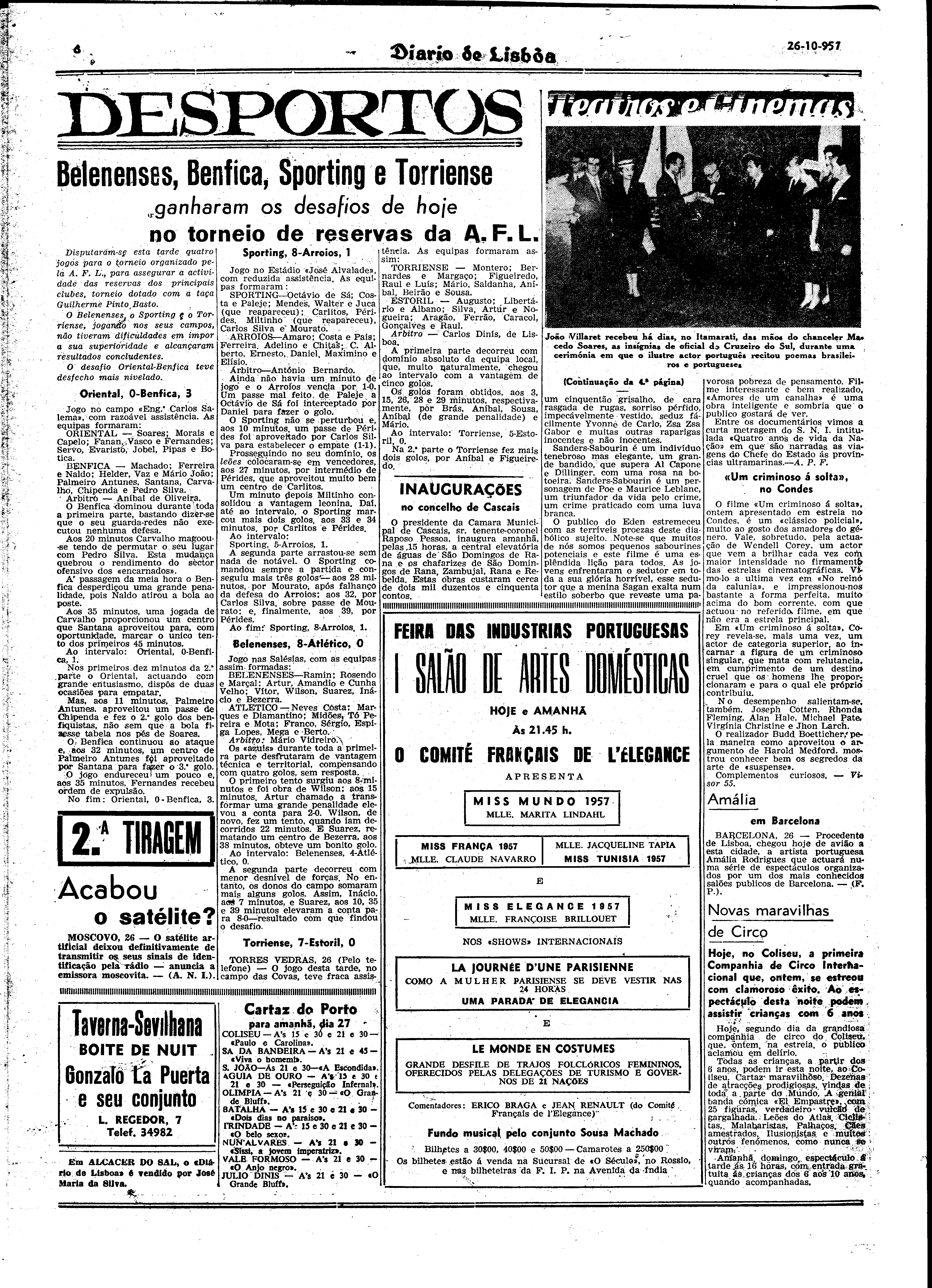 06530.068.15554- pag.6
