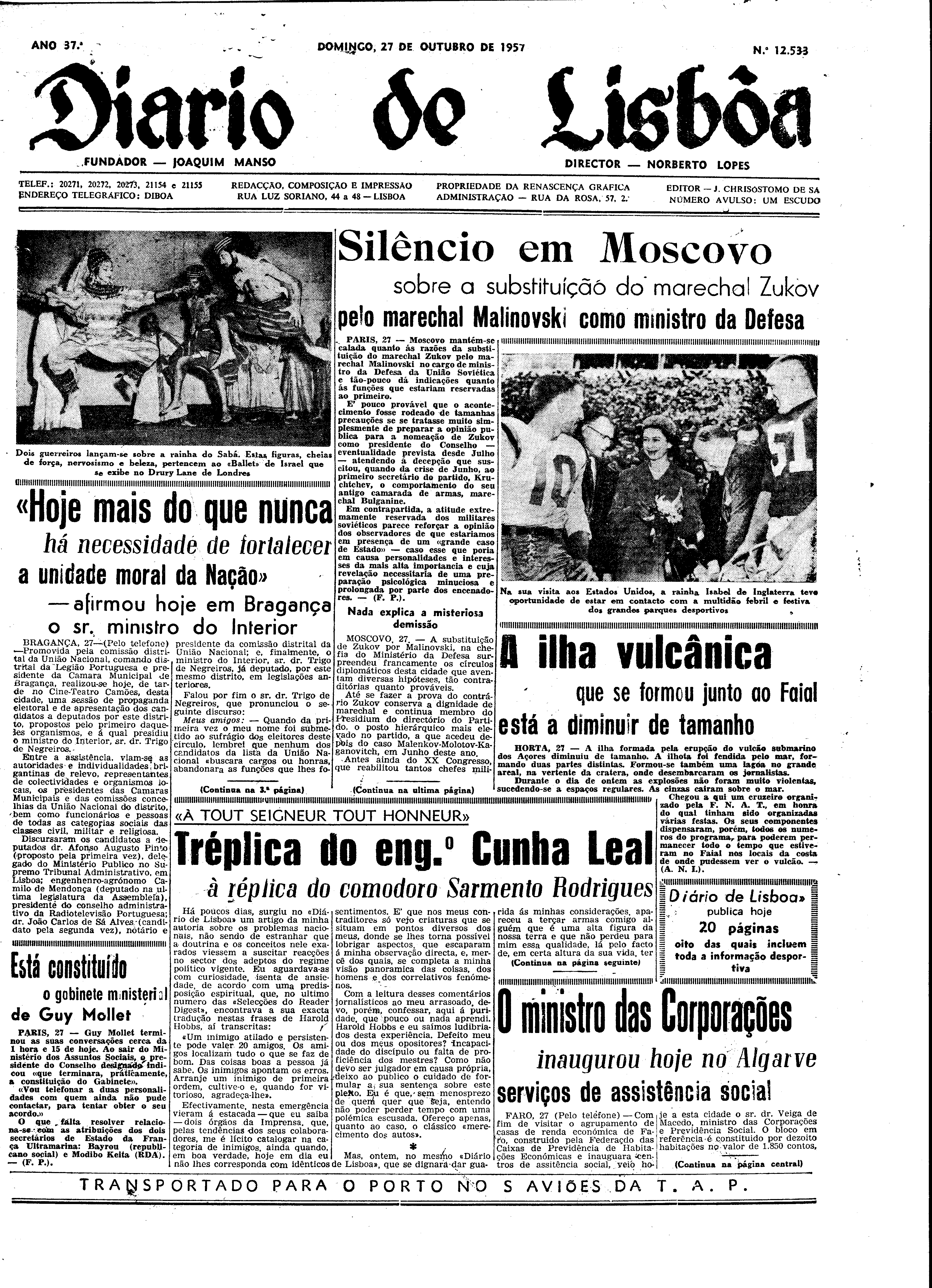 06530.068.15556- pag.1