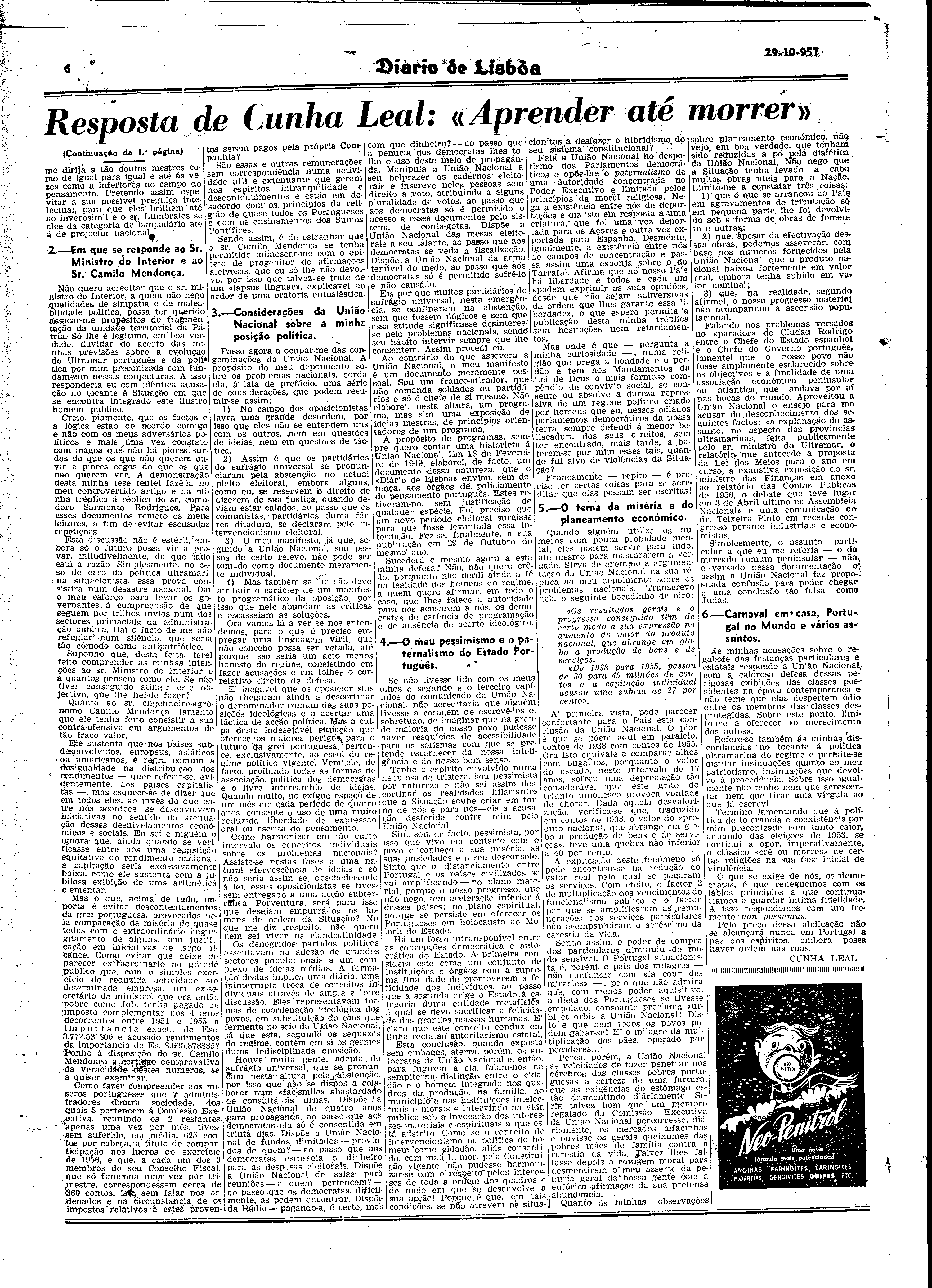 06530.068.15559- pag.6