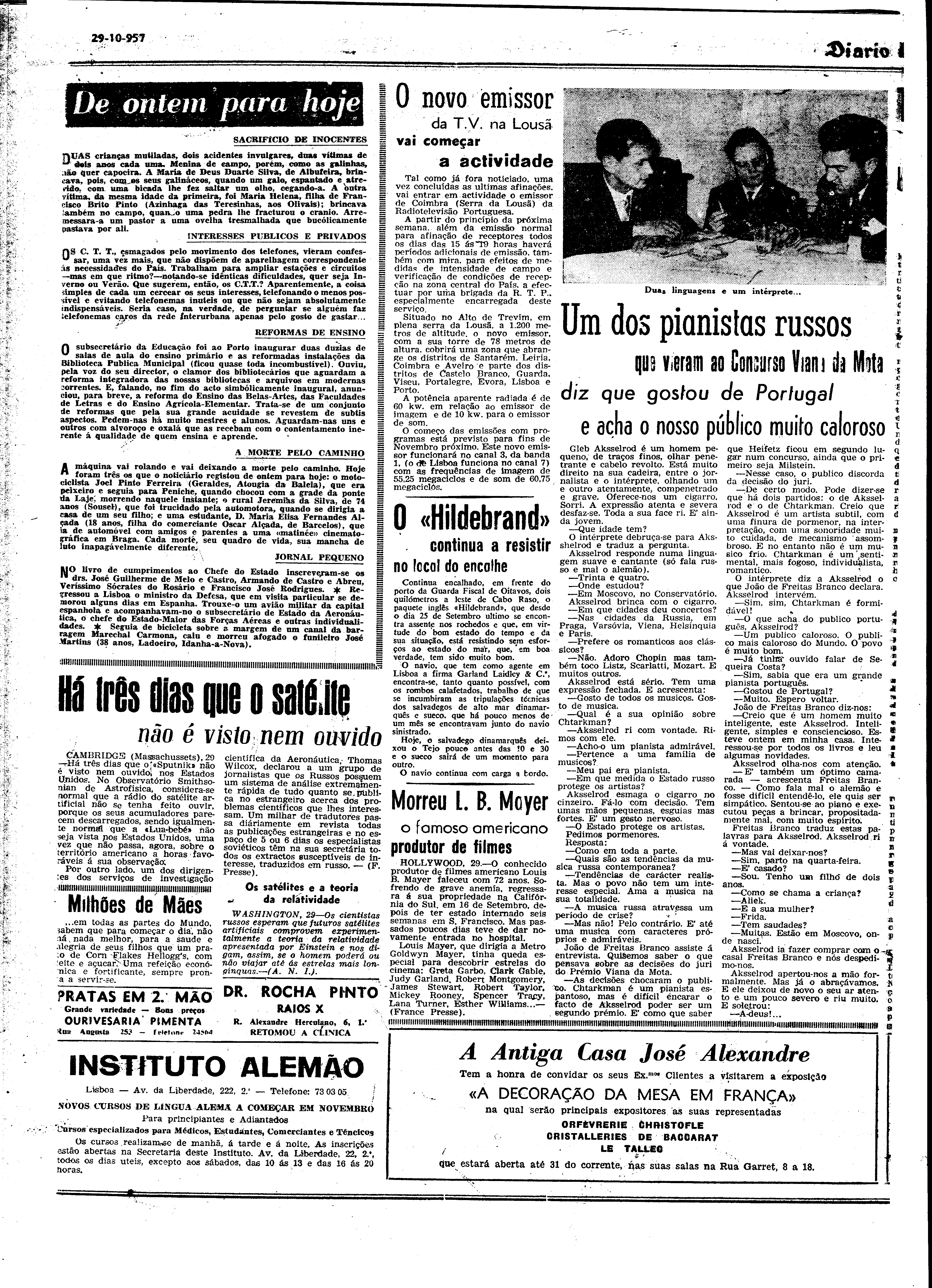 06530.068.15559- pag.8