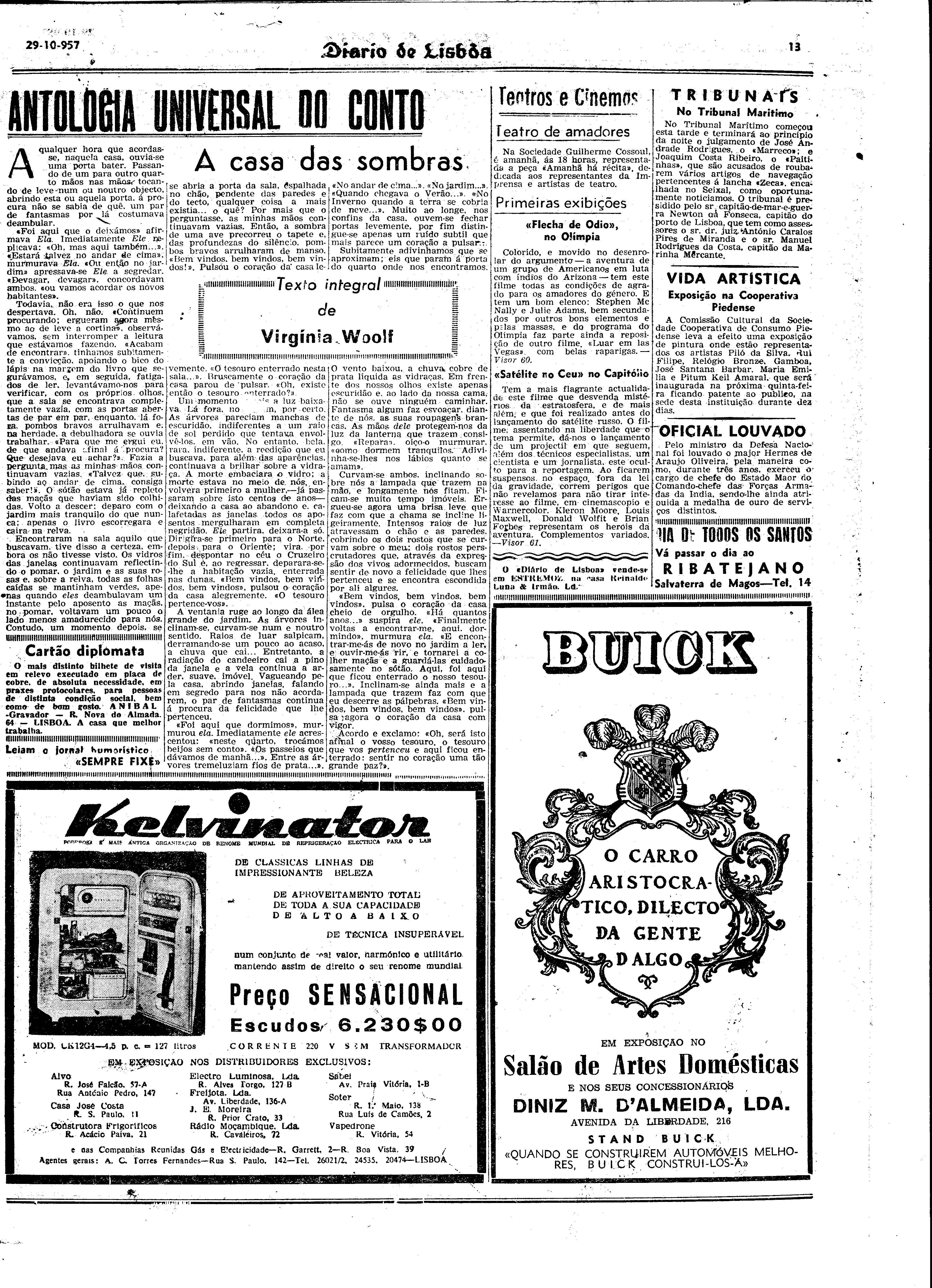 06530.068.15559- pag.13