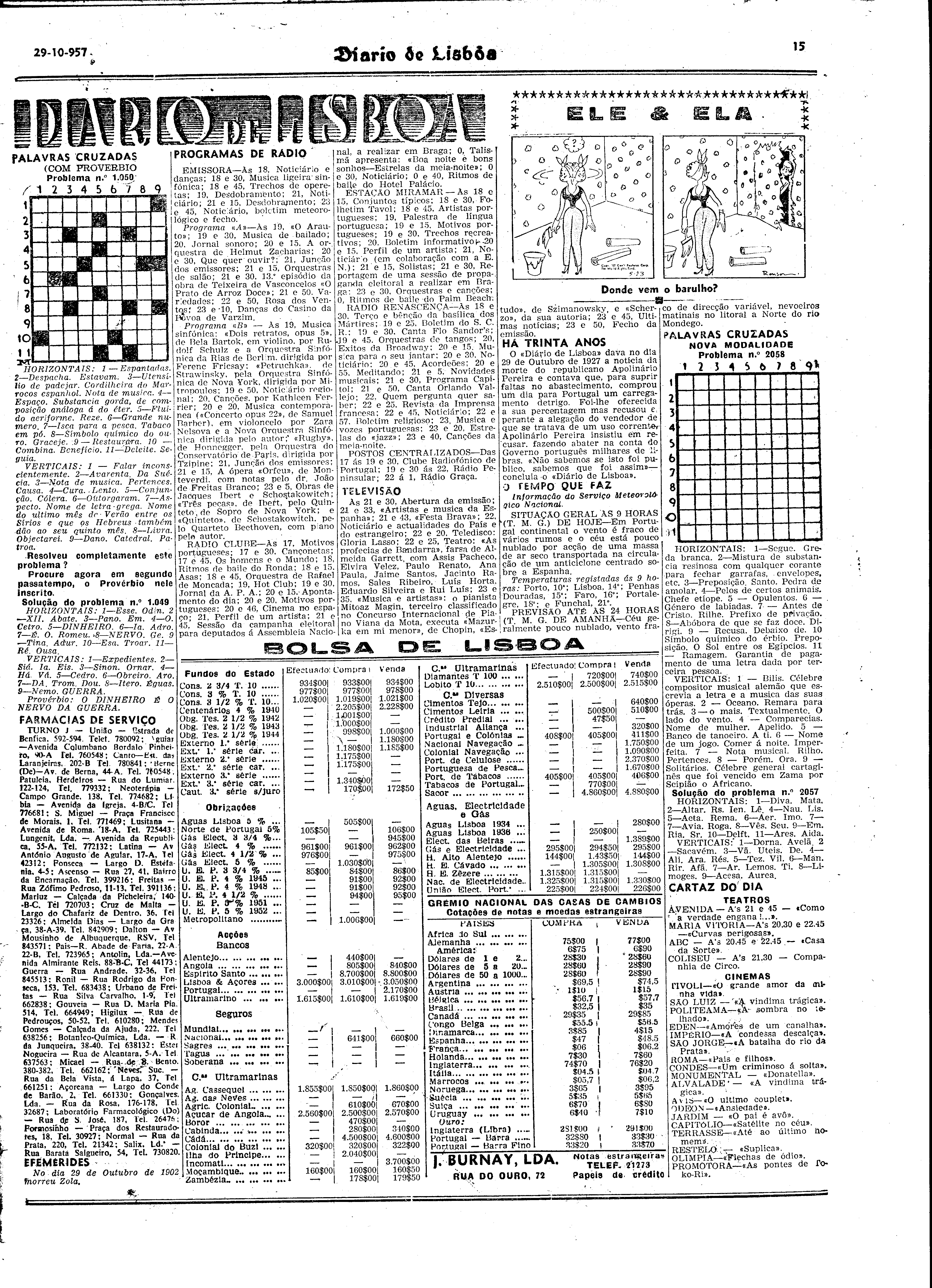 06530.068.15559- pag.15
