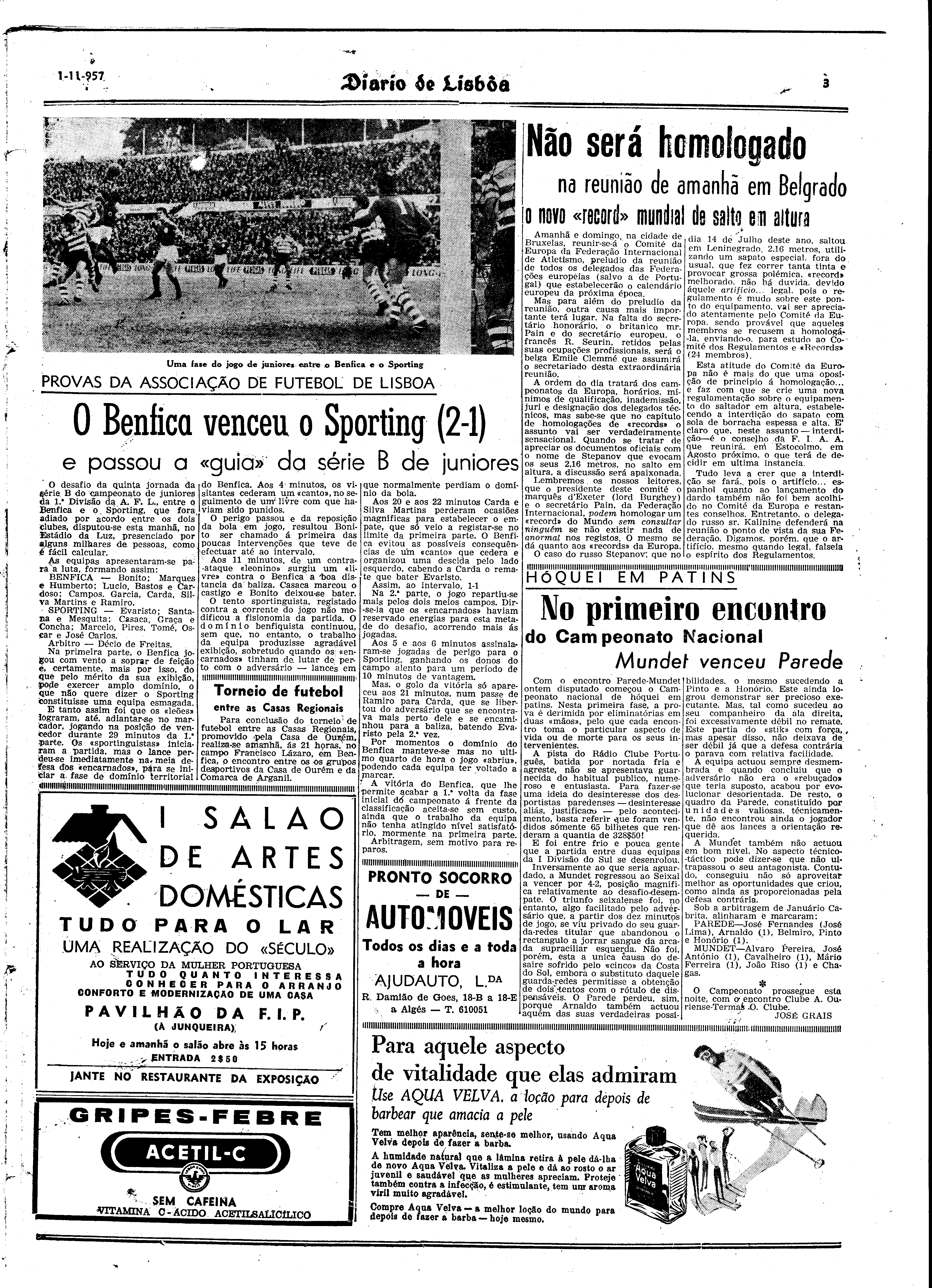 06530.068.15563- pag.3