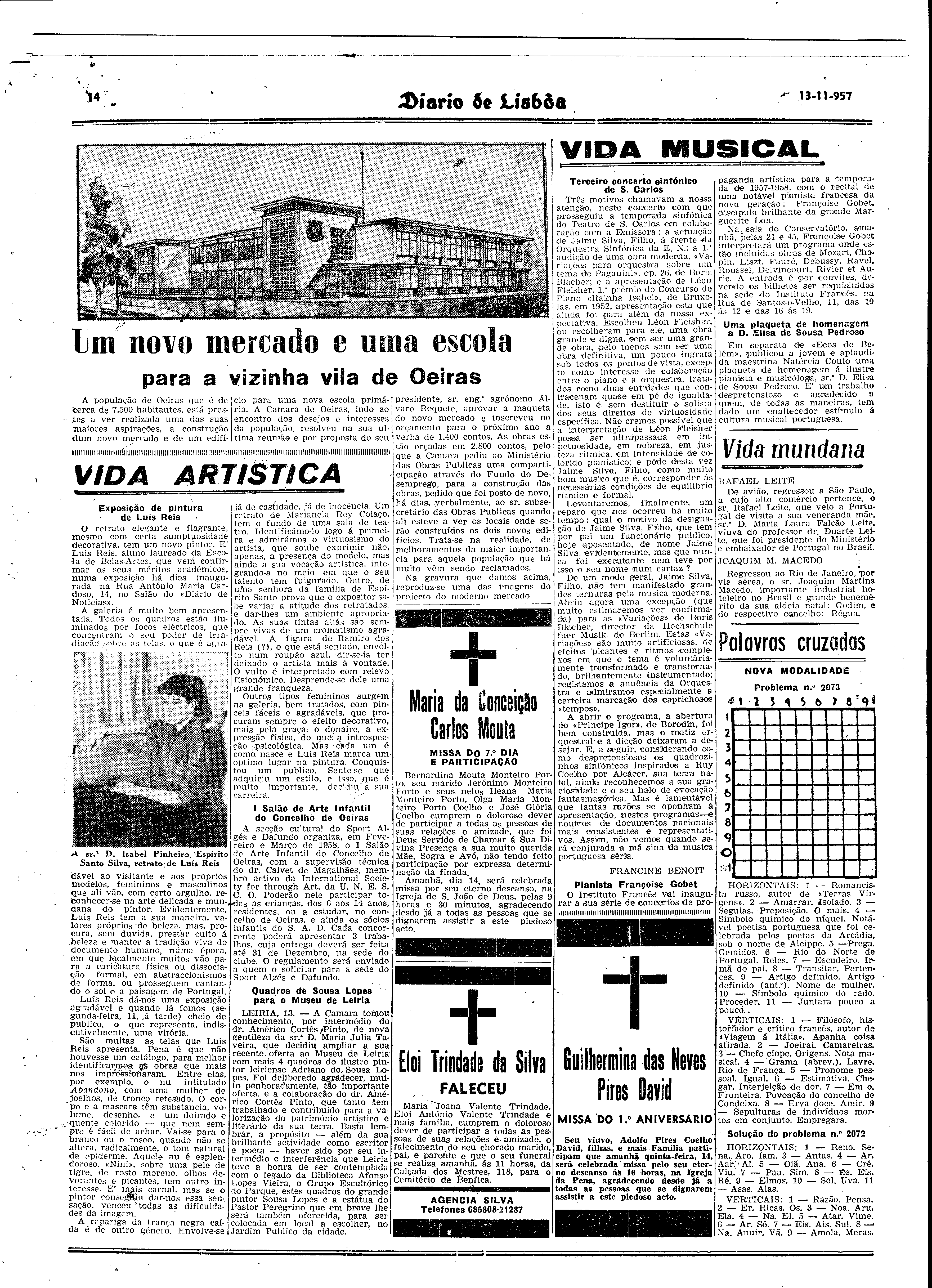 06530.068.15576- pag.14