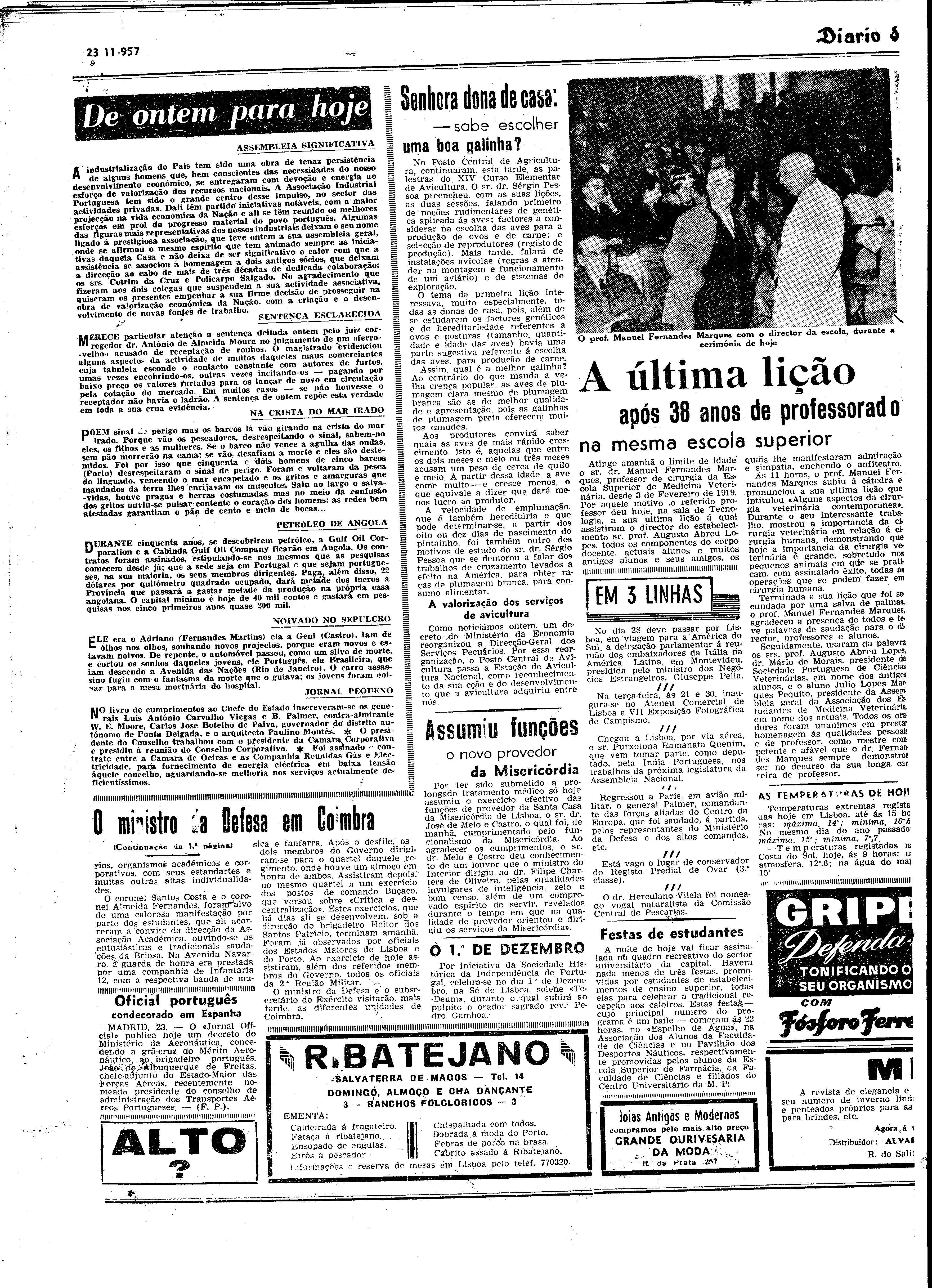 06530.068.15588- pag.6