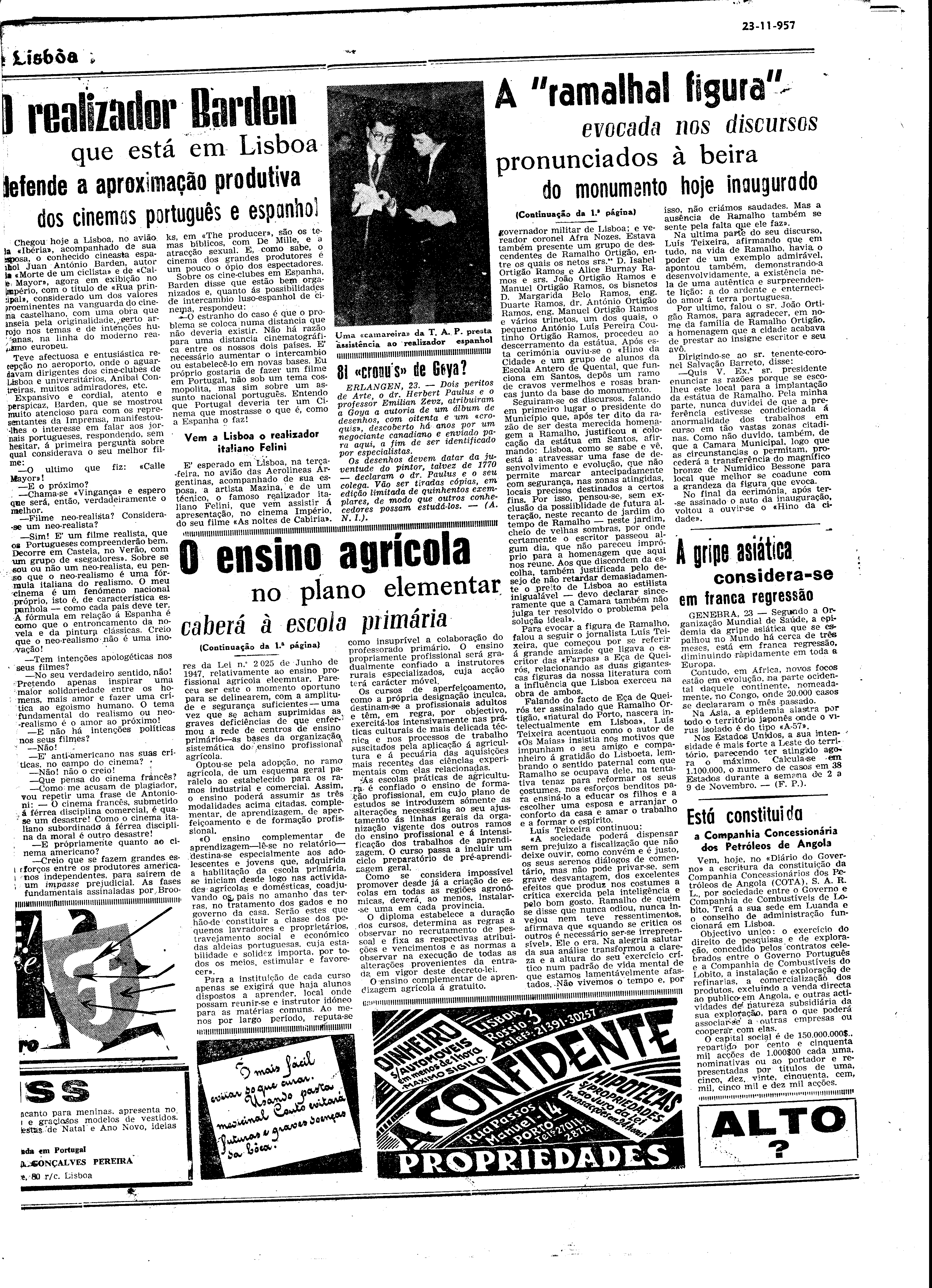 06530.068.15588- pag.7