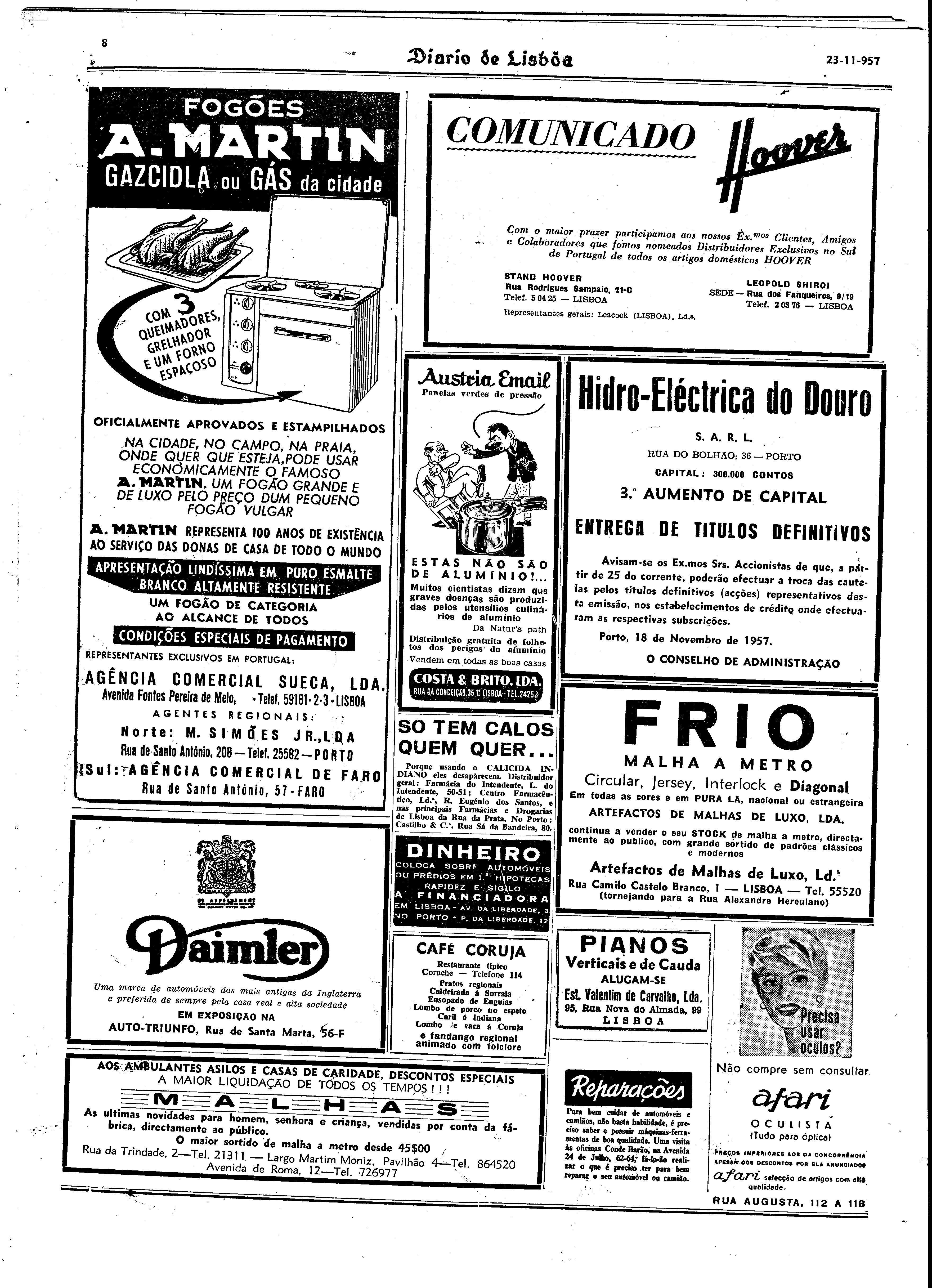 06530.068.15588- pag.8