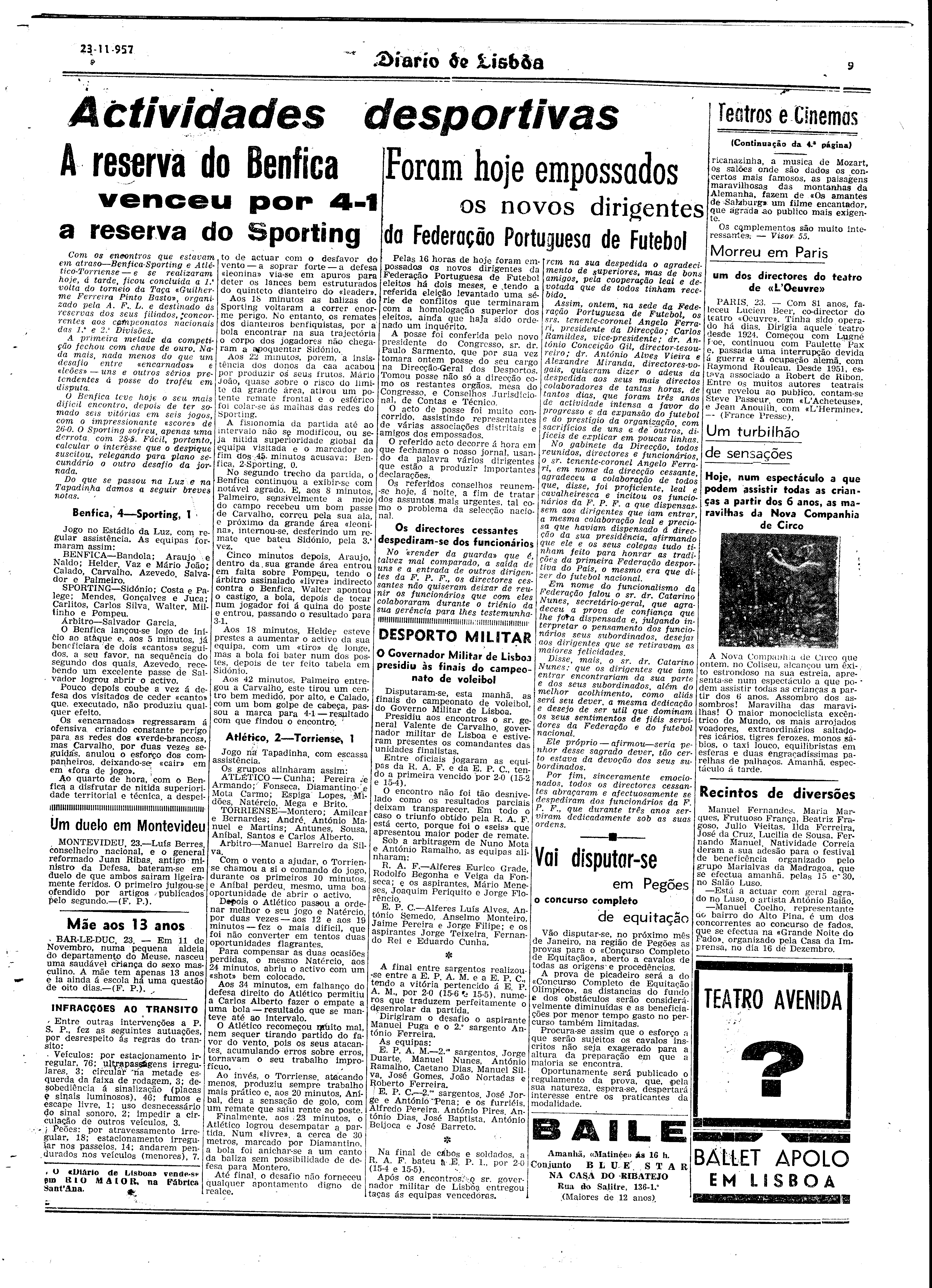 06530.068.15588- pag.9