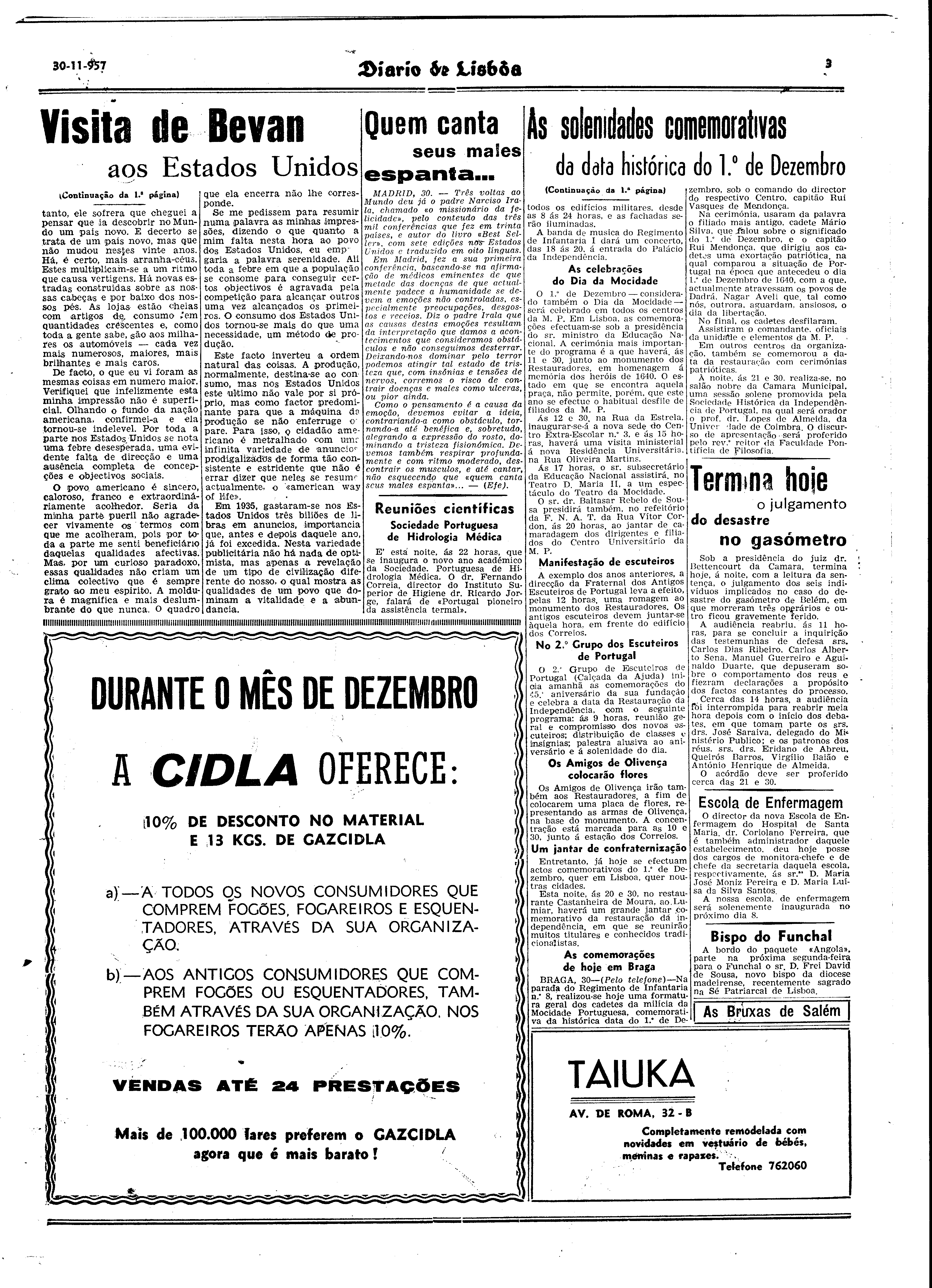 06530.068.15597- pag.3