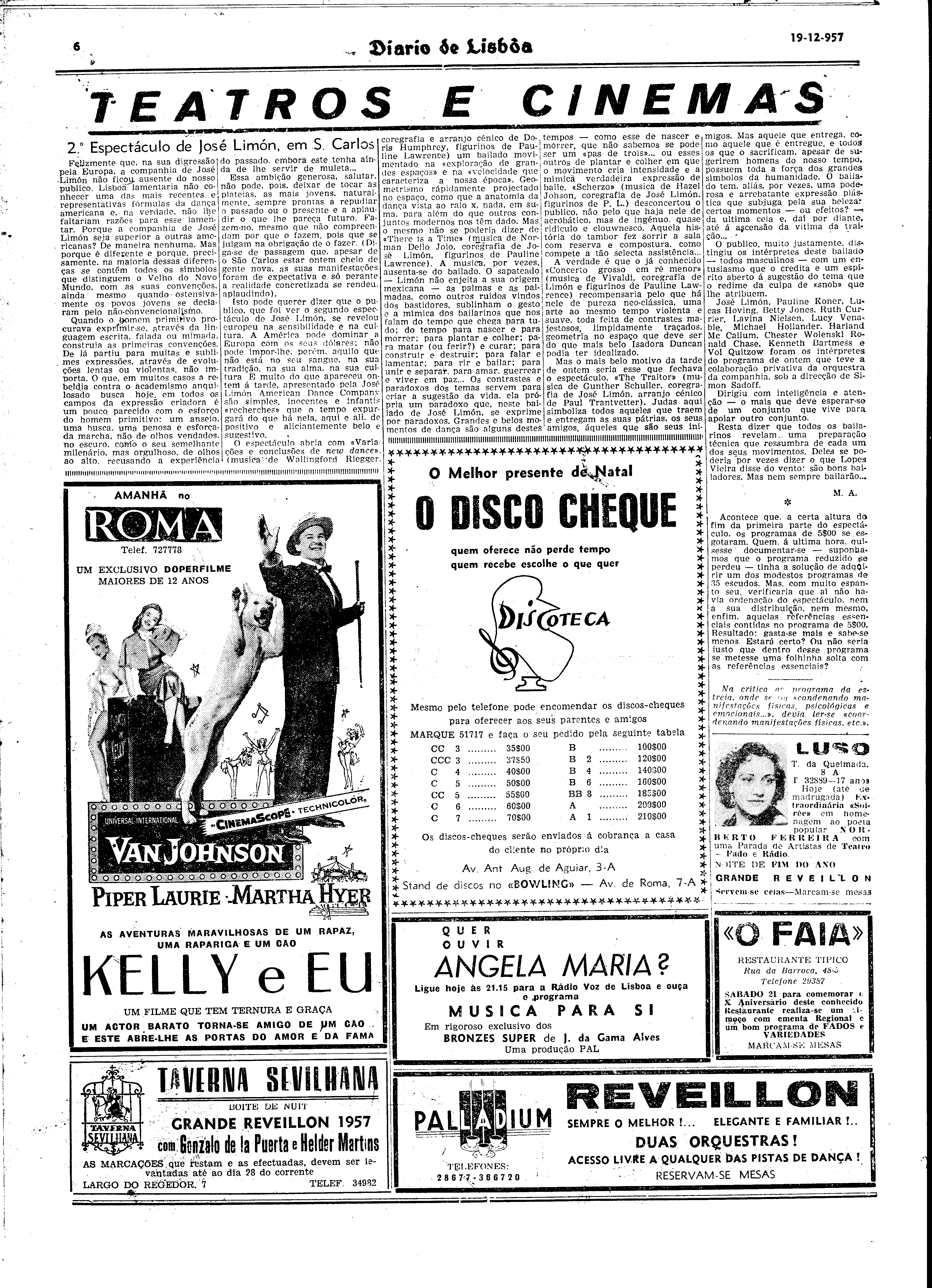 06530.068.15617- pag.6