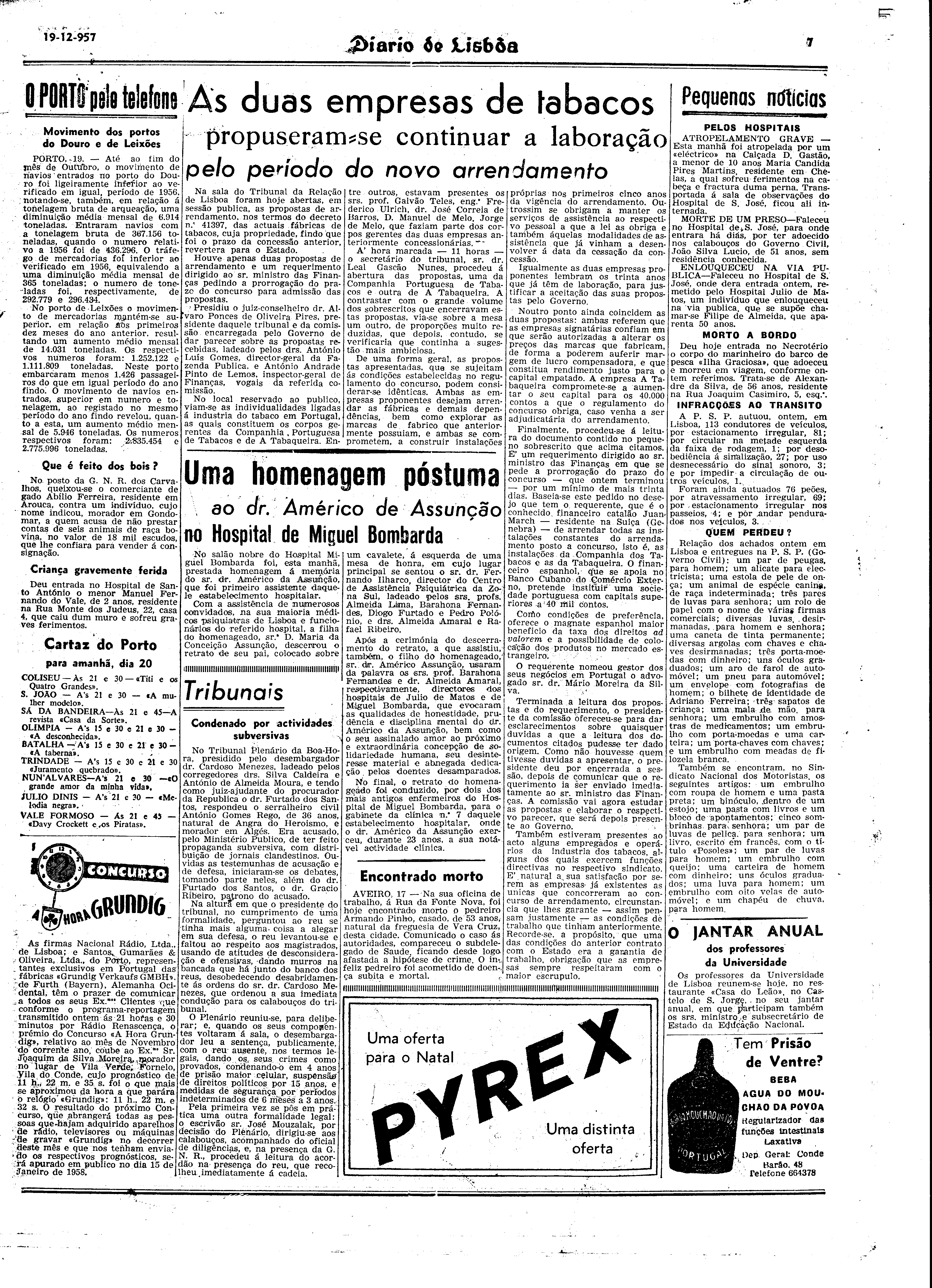 06530.068.15617- pag.7