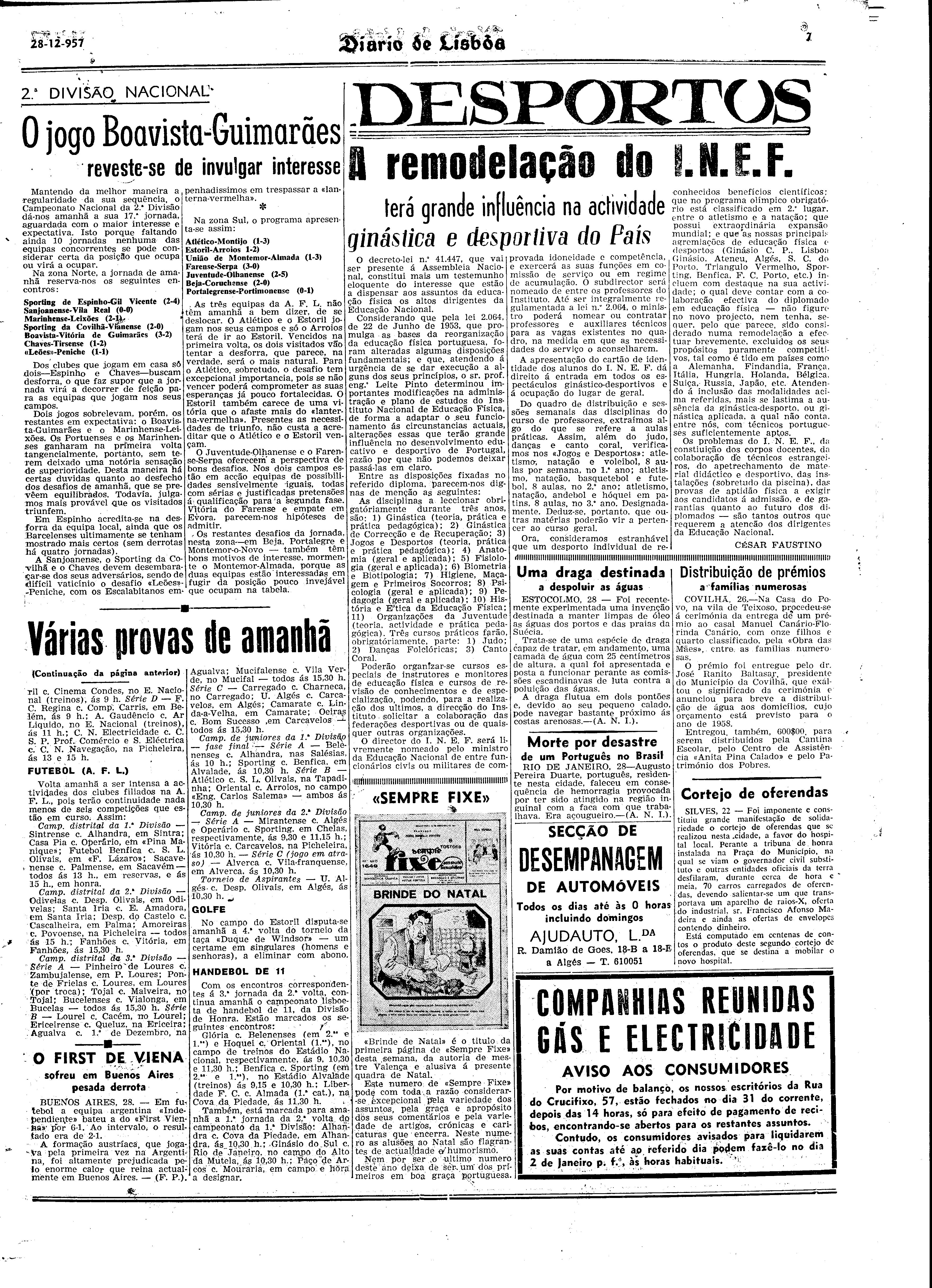 06530.068.15625- pag.7