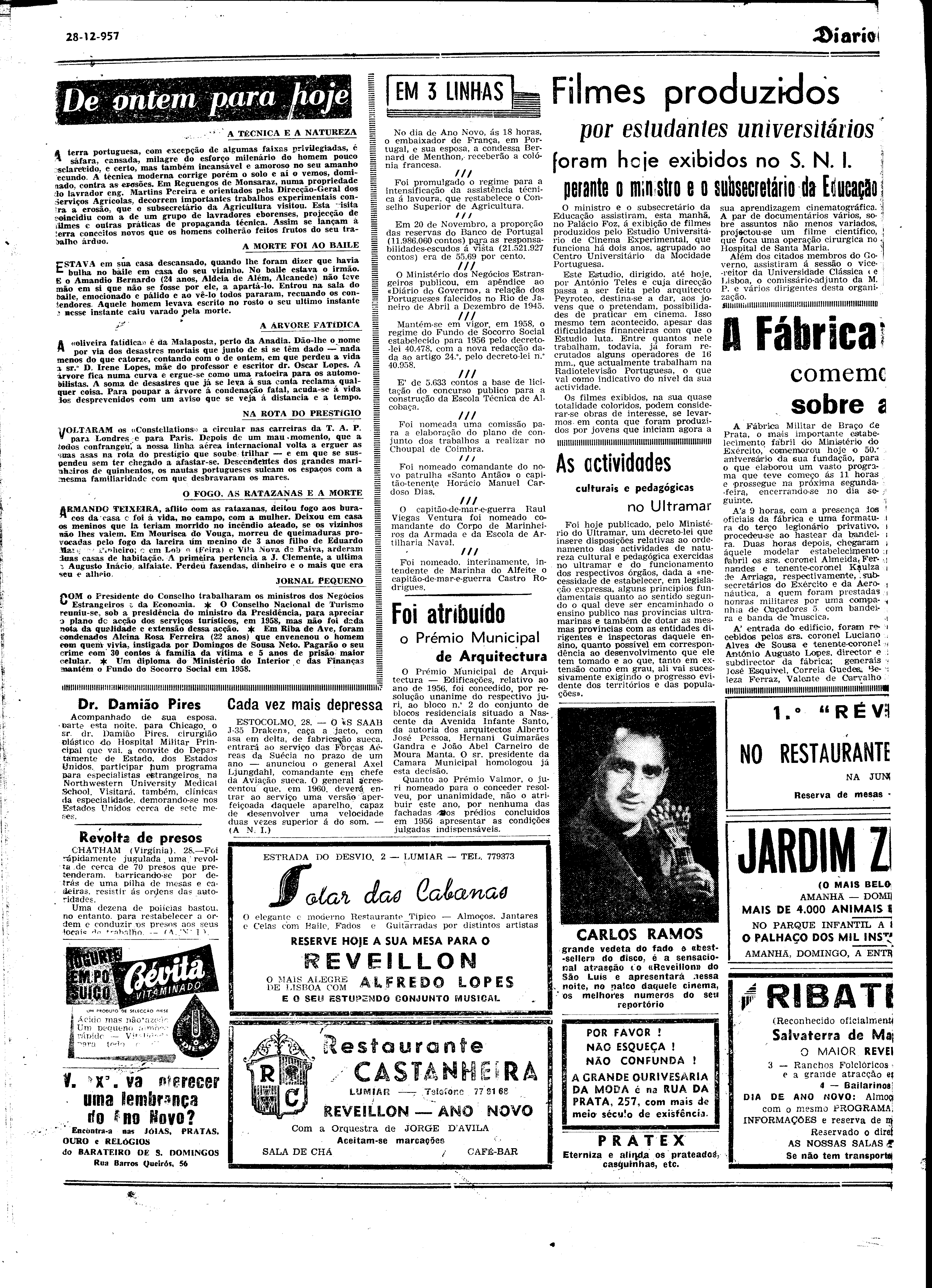 06530.068.15625- pag.8