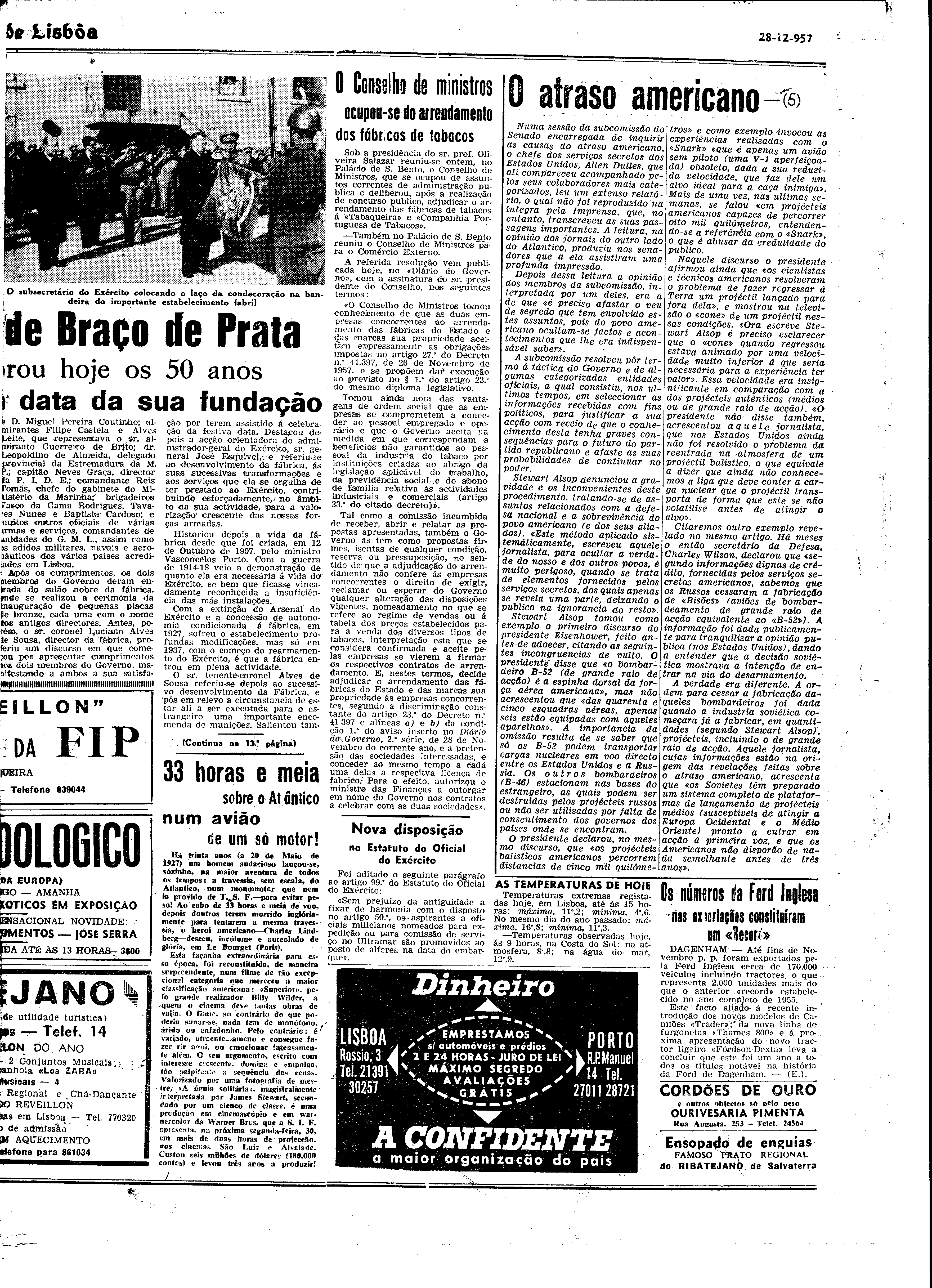 06530.068.15625- pag.9